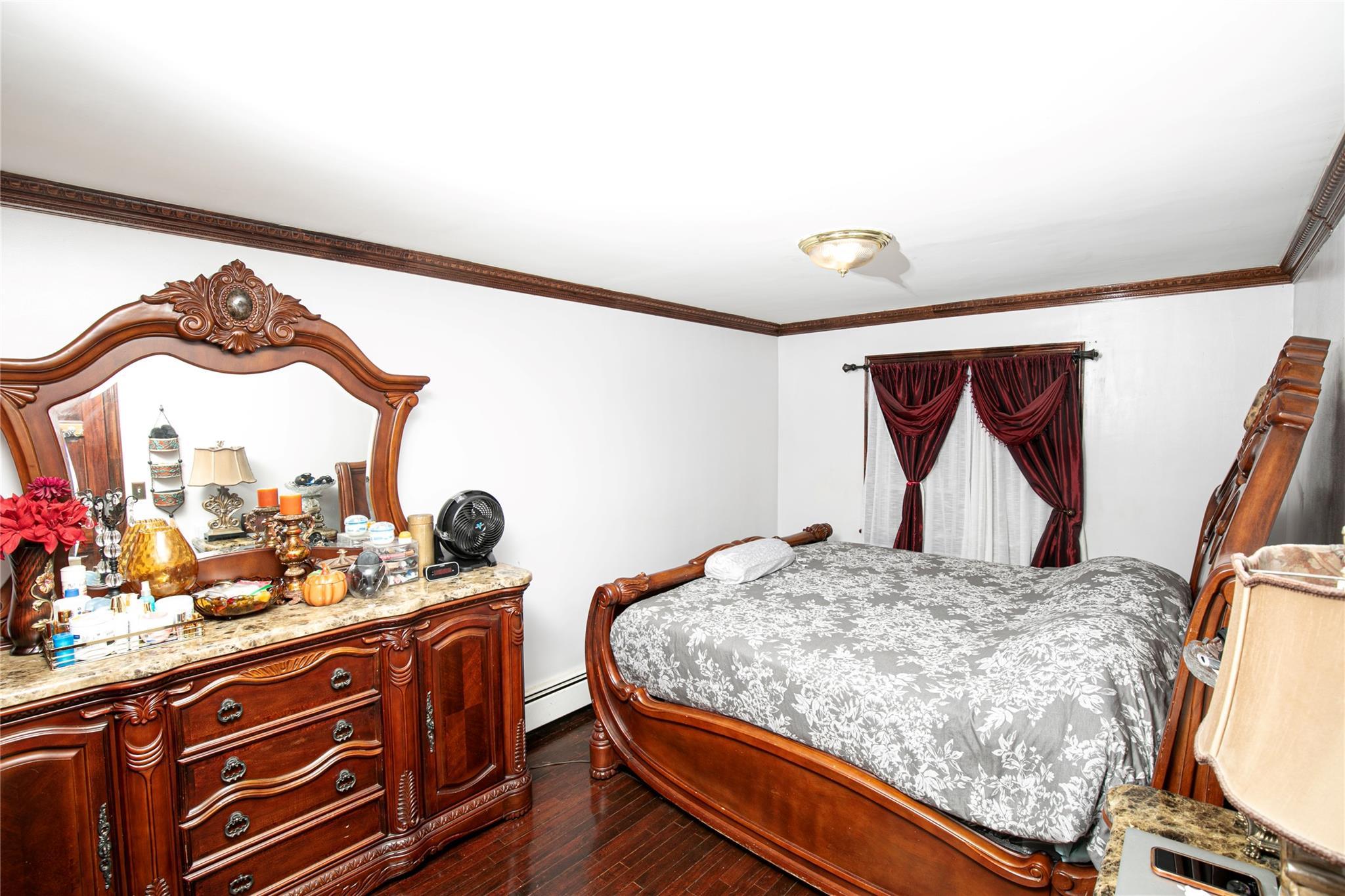 Single Family 78th  Queens, NY 11416, MLS-862598-14