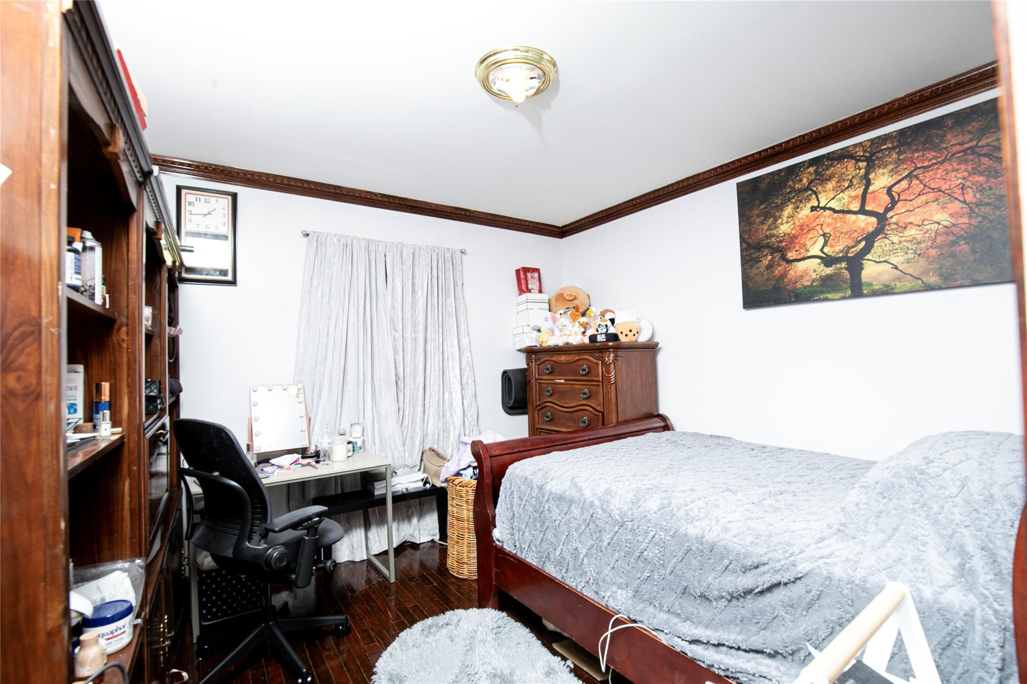 Single Family 78th  Queens, NY 11416, MLS-862598-15