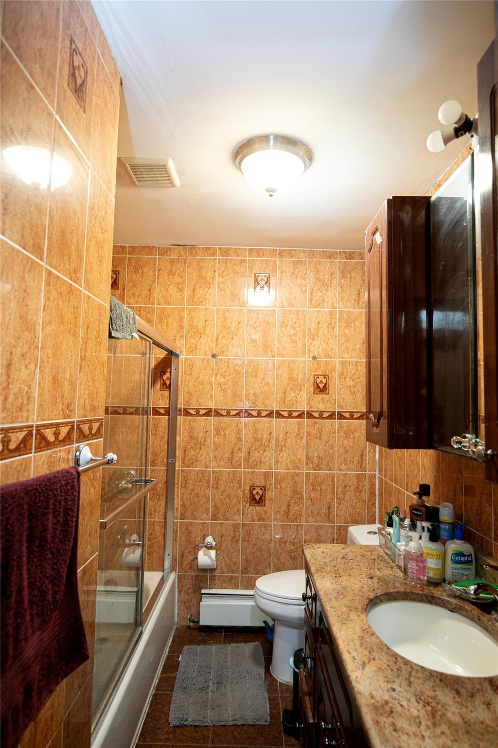 Single Family 78th  Queens, NY 11416, MLS-862598-17