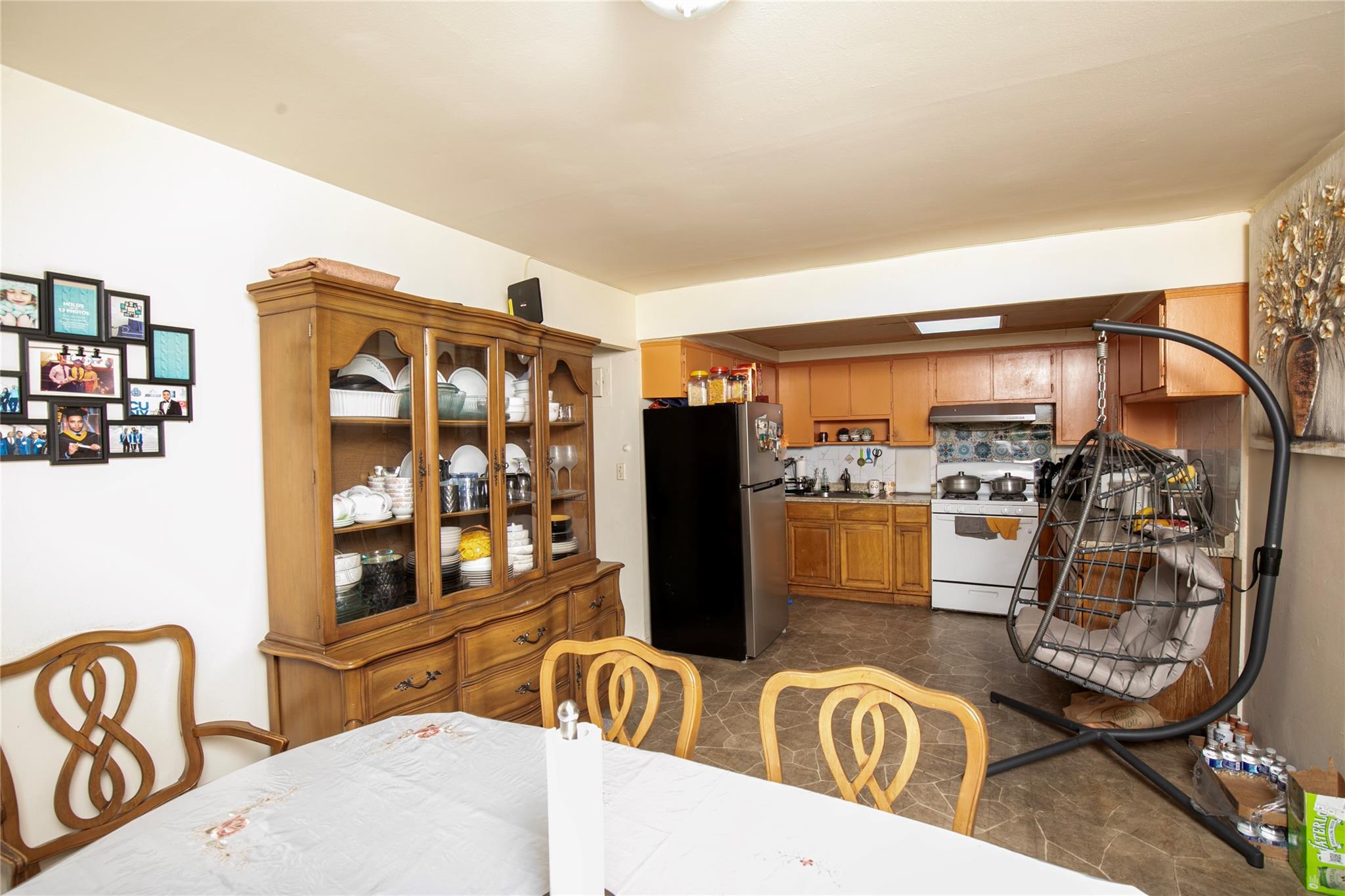 Single Family 78th  Queens, NY 11416, MLS-862598-5