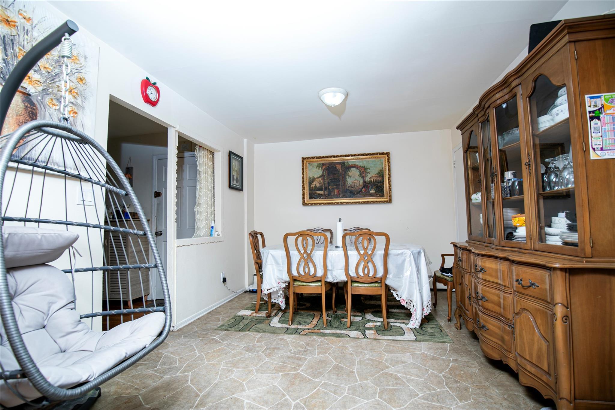 Single Family 78th  Queens, NY 11416, MLS-862598-6