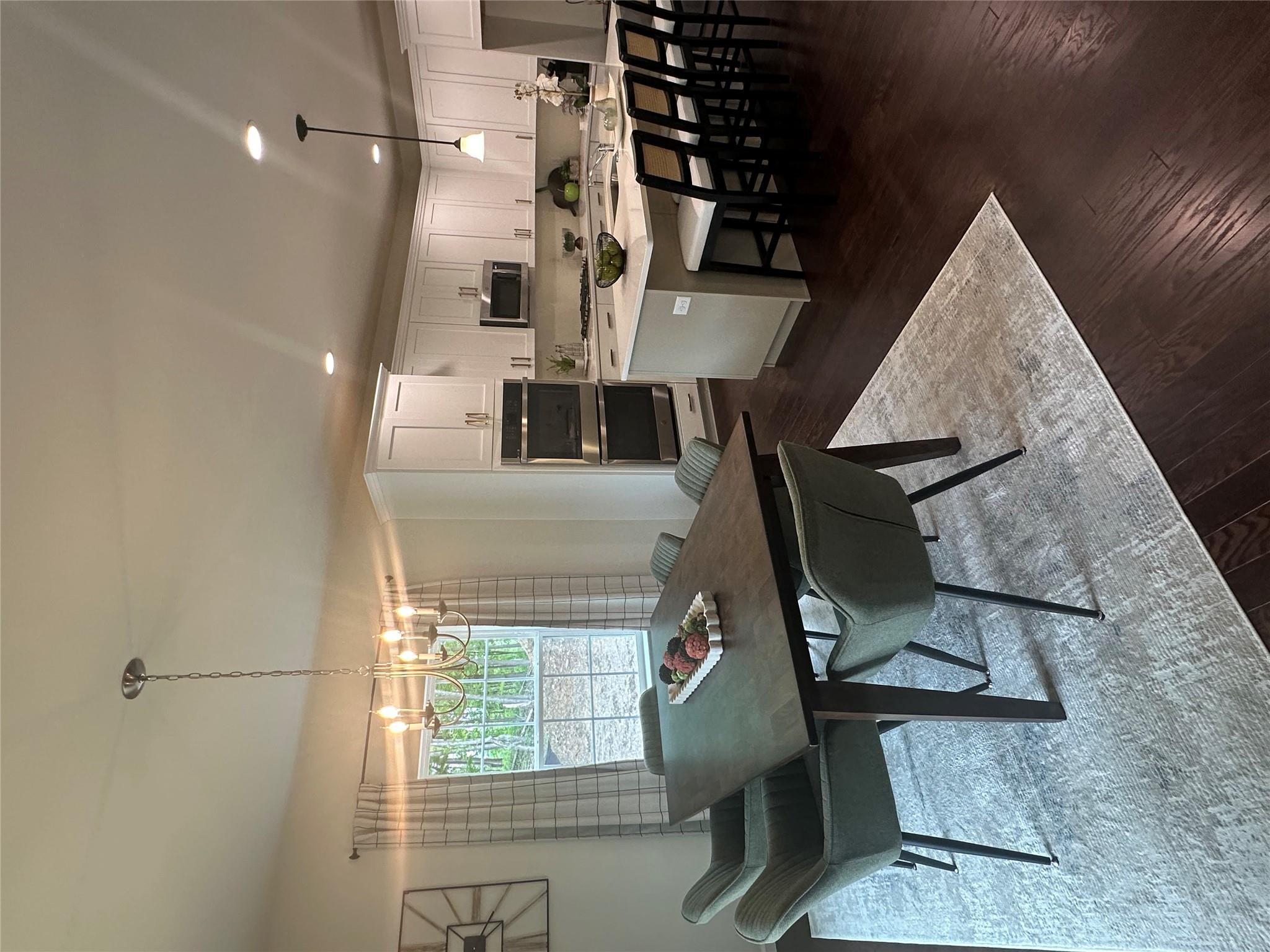 Single Family Hackensack Heights  Dutchess County, NY 12590, MLS-862599-10
