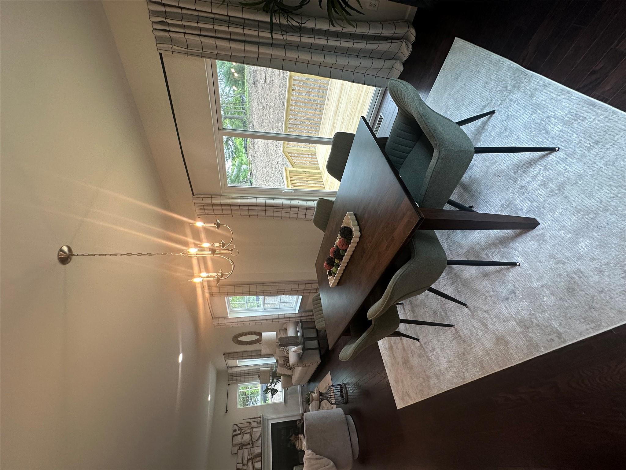 Single Family Hackensack Heights  Dutchess County, NY 12590, MLS-862599-11
