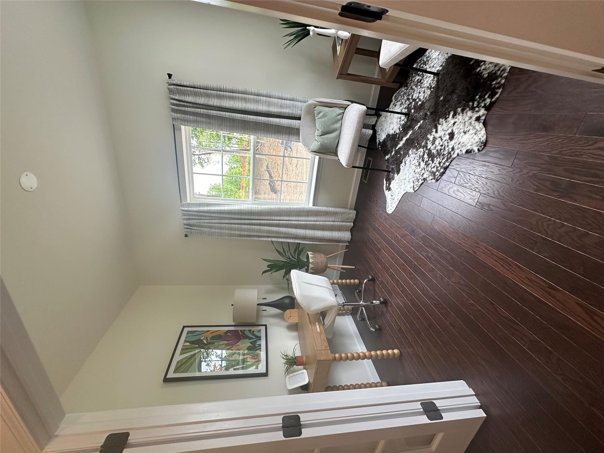 Single Family Hackensack Heights  Dutchess County, NY 12590, MLS-862599-3