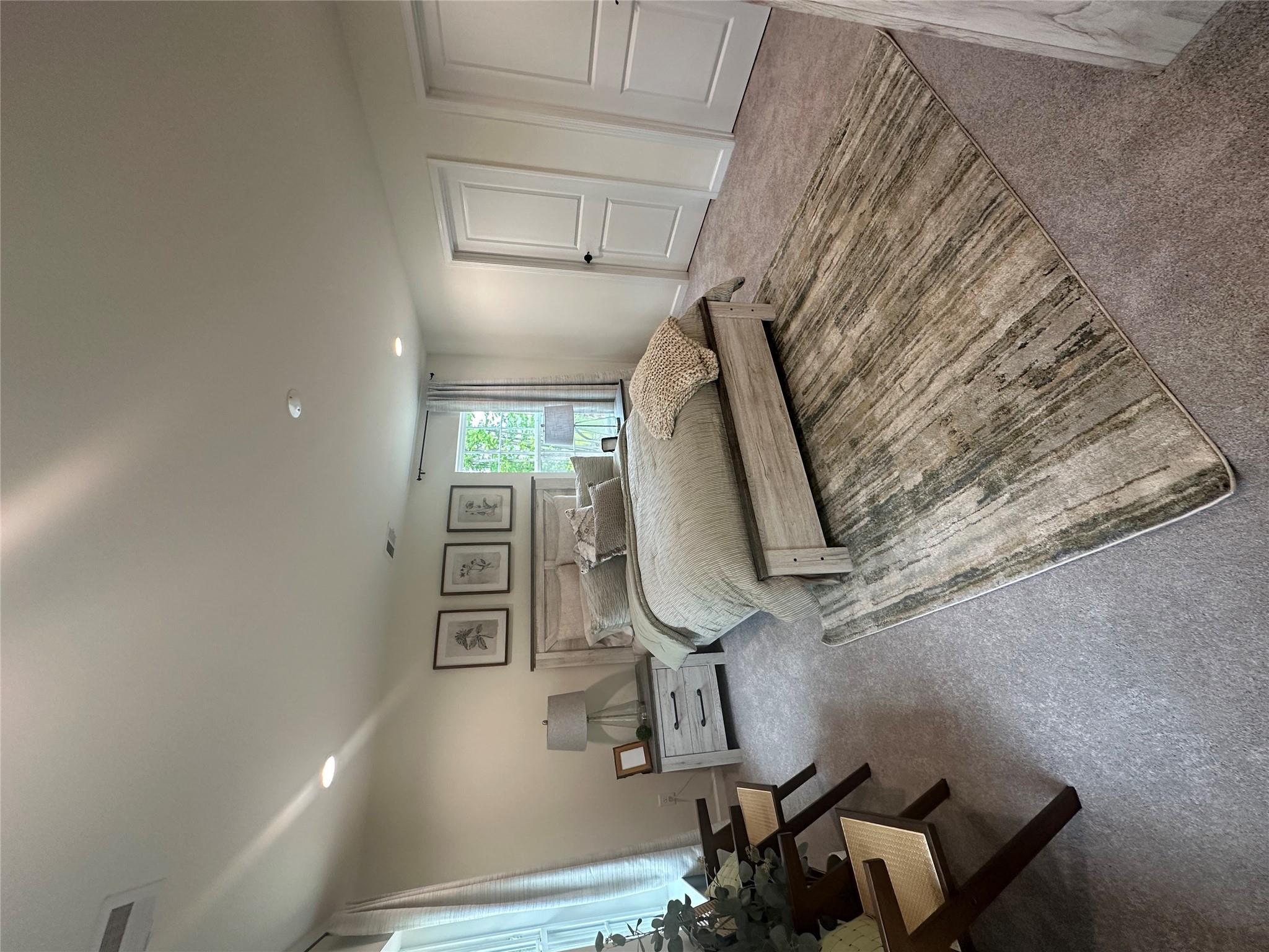 Single Family Hackensack Heights  Dutchess County, NY 12590, MLS-862599-5