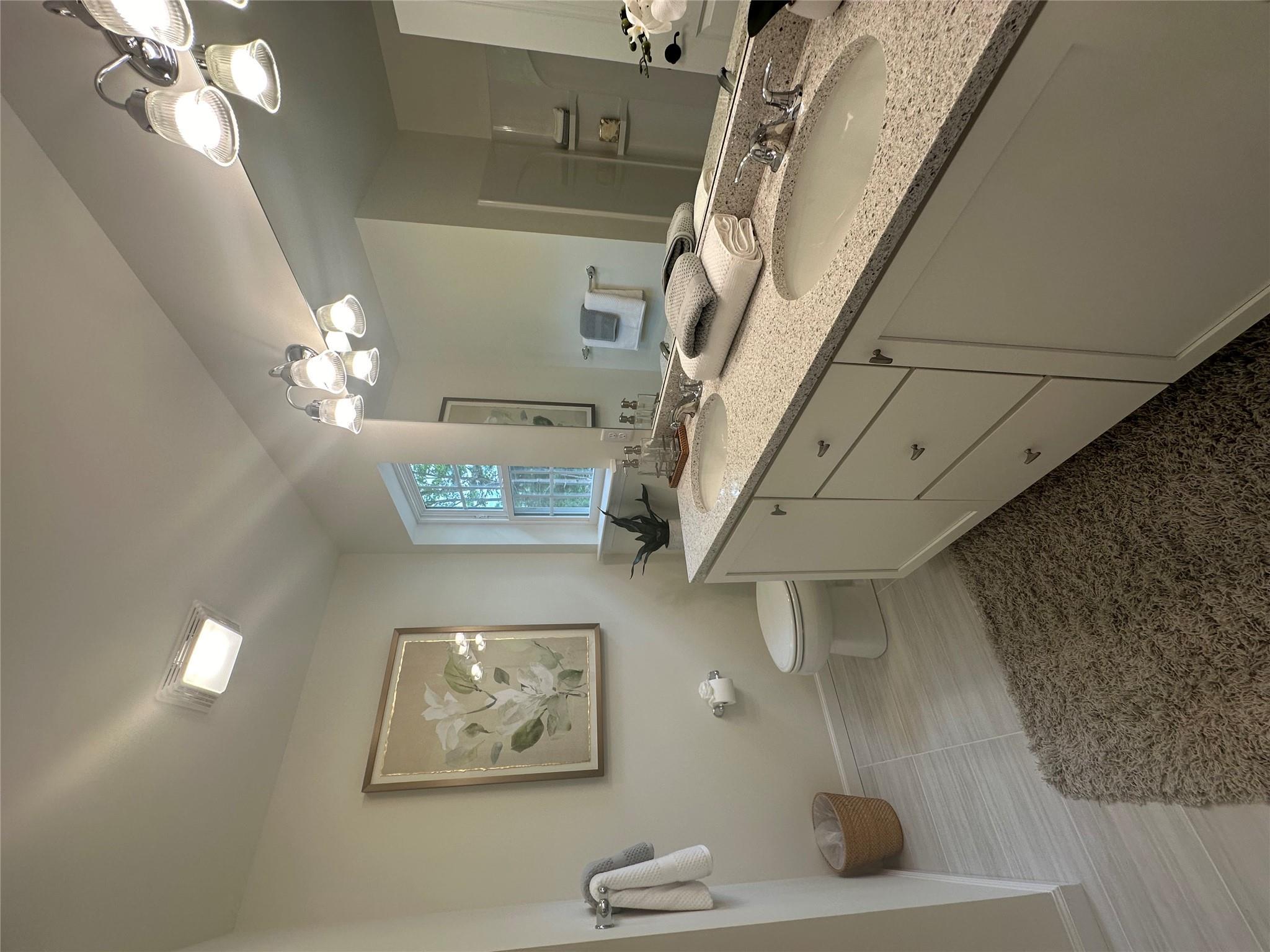 Single Family Hackensack Heights  Dutchess County, NY 12590, MLS-862599-6