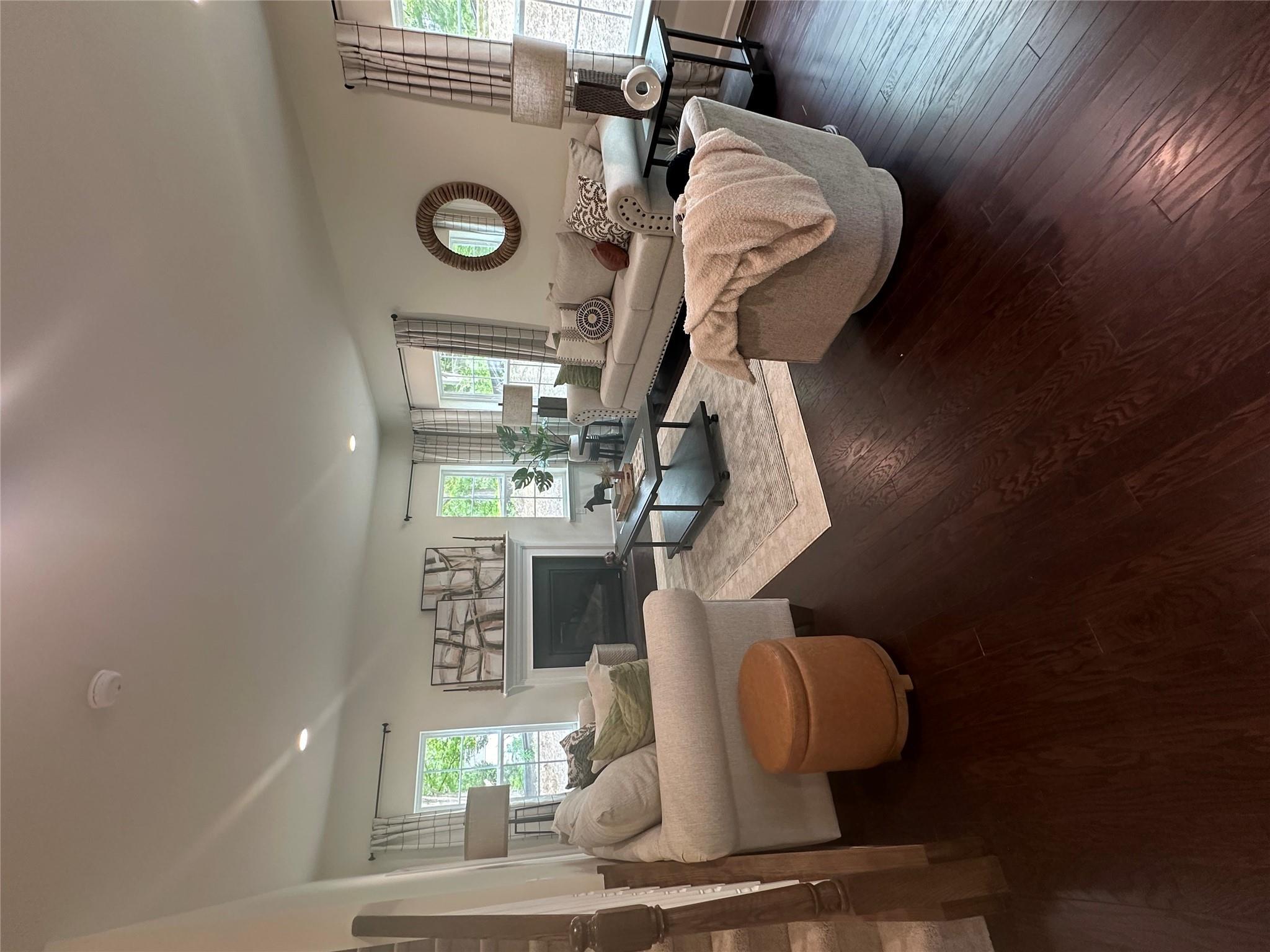 Single Family Hackensack Heights  Dutchess County, NY 12590, MLS-862599-7