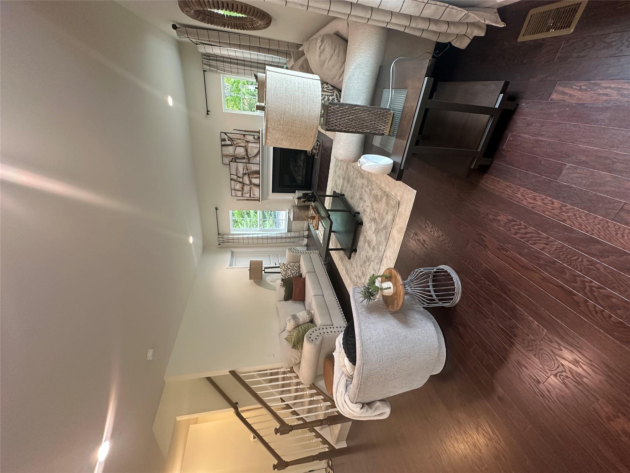 Single Family Hackensack Heights  Dutchess County, NY 12590, MLS-862599-8