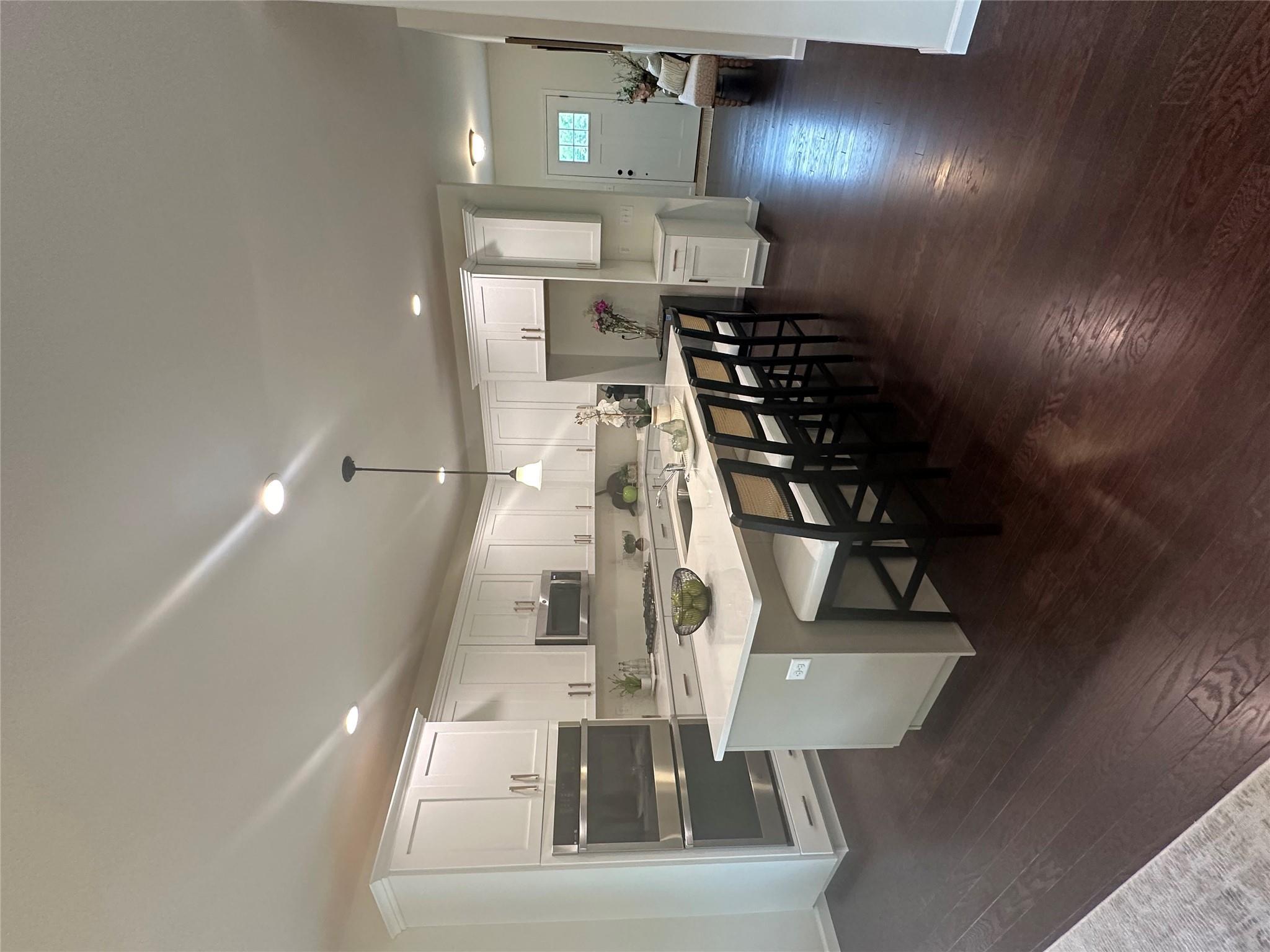 Single Family Hackensack Heights  Dutchess County, NY 12590, MLS-862599-9