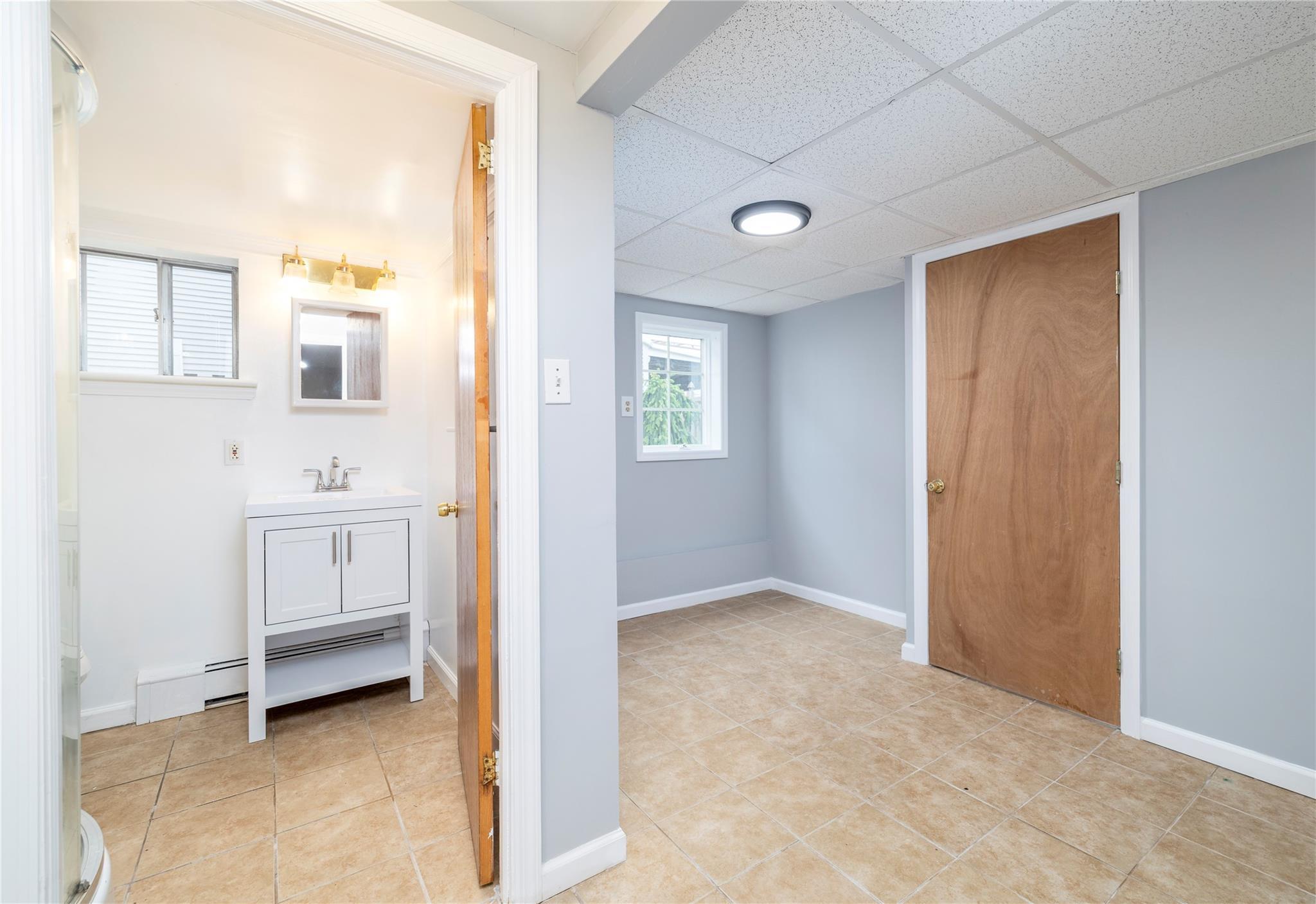 Single Family Bedell  Nassau County, NY 11520, MLS-862602-17