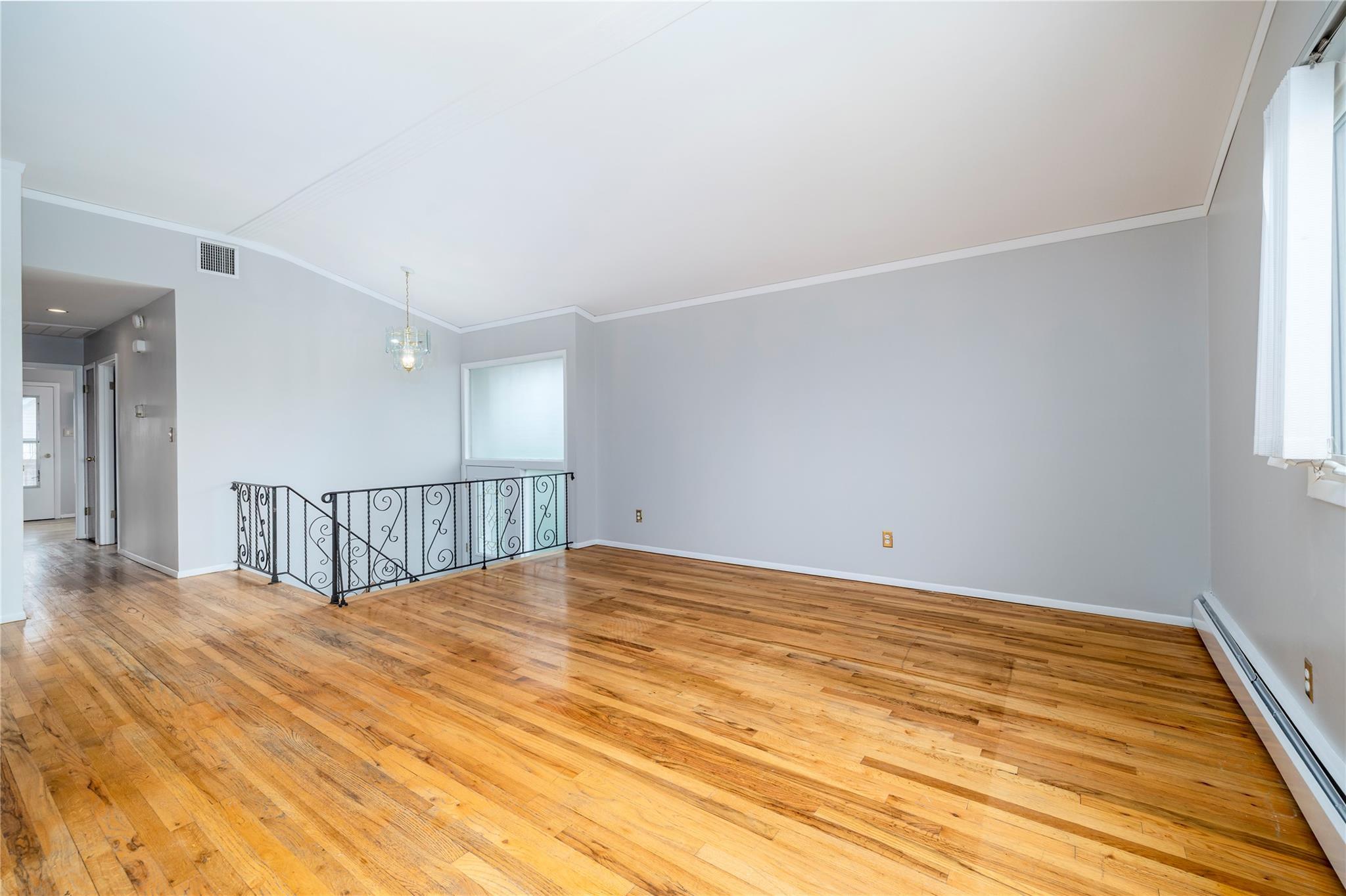 Single Family Bedell  Nassau County, NY 11520, MLS-862602-18