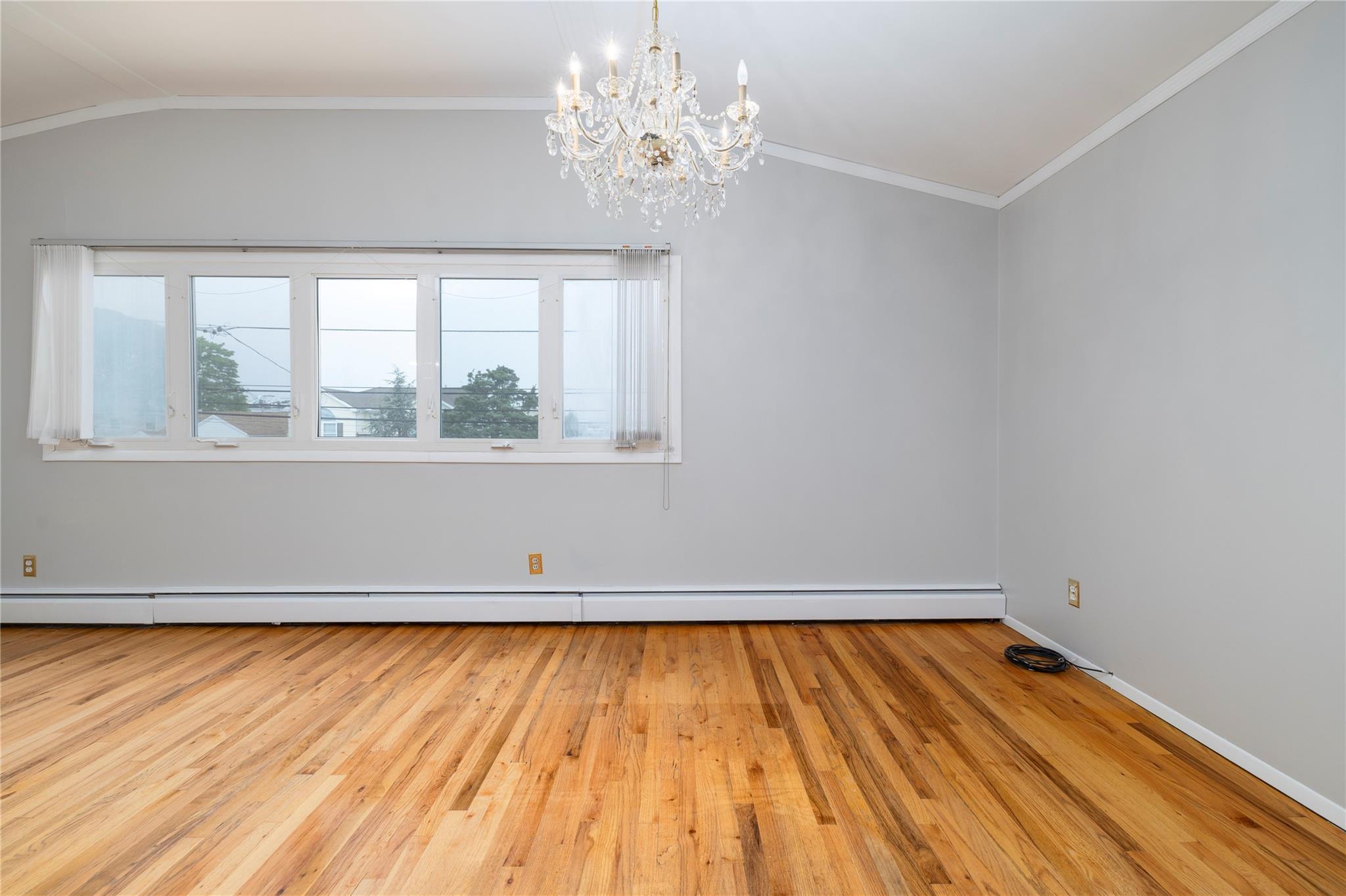 Single Family Bedell  Nassau County, NY 11520, MLS-862602-19