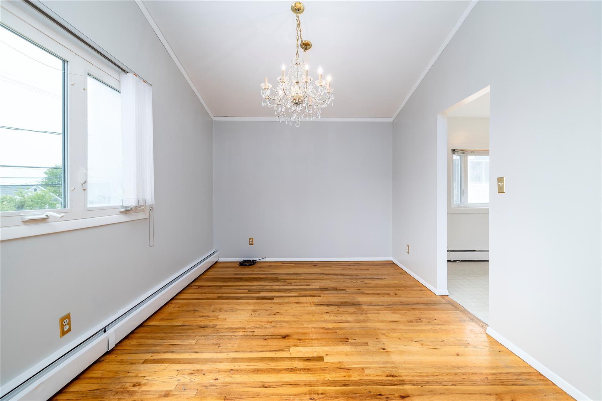 Single Family Bedell  Nassau County, NY 11520, MLS-862602-20