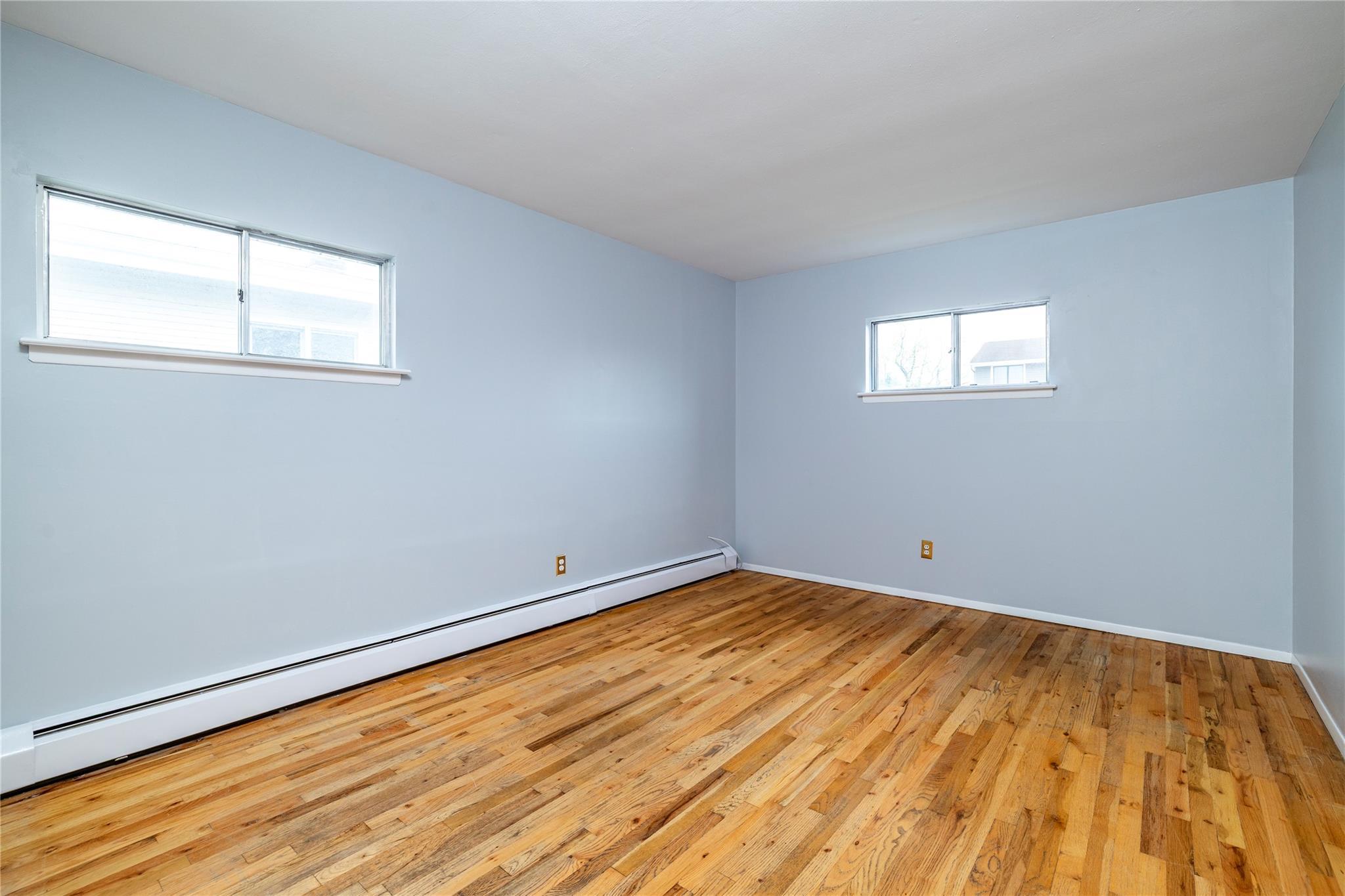 Single Family Bedell  Nassau County, NY 11520, MLS-862602-21