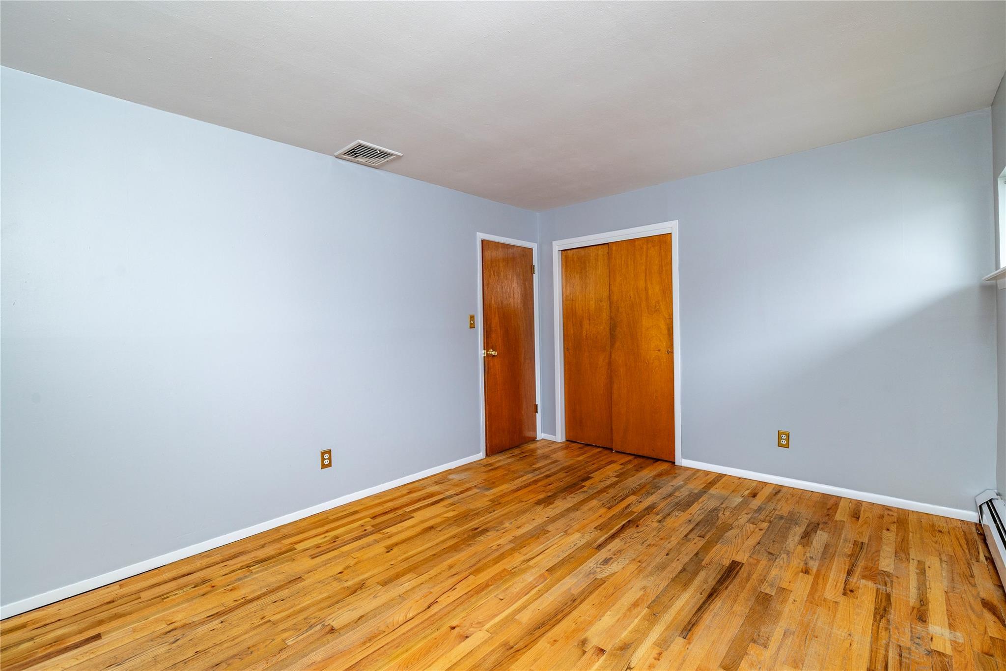 Single Family Bedell  Nassau County, NY 11520, MLS-862602-22