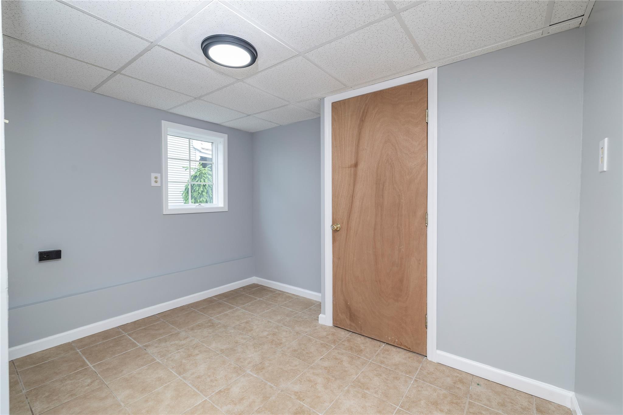 Single Family Bedell  Nassau County, NY 11520, MLS-862602-24