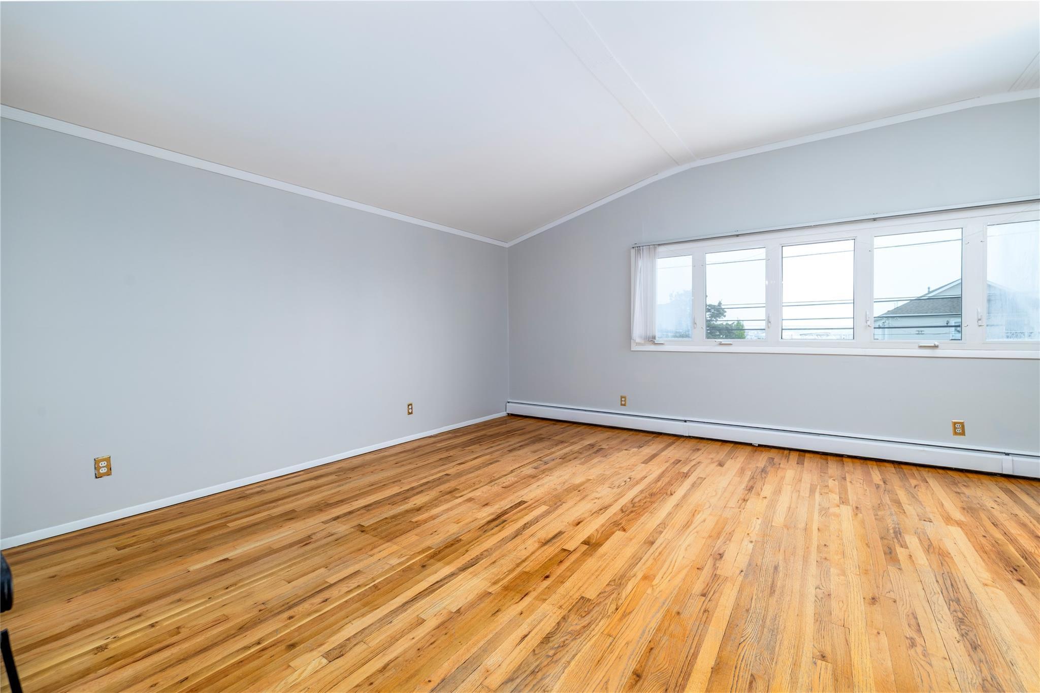 Single Family Bedell  Nassau County, NY 11520, MLS-862602-26