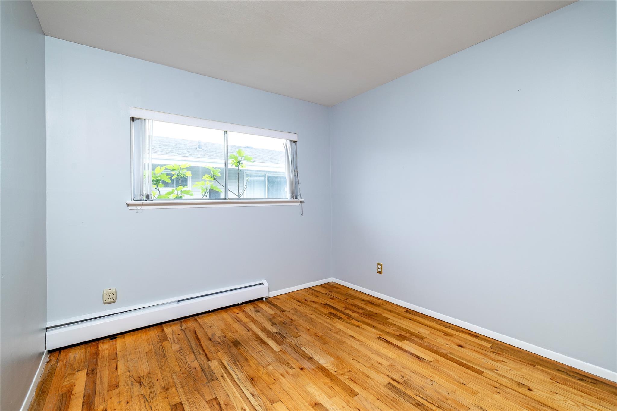 Single Family Bedell  Nassau County, NY 11520, MLS-862602-27
