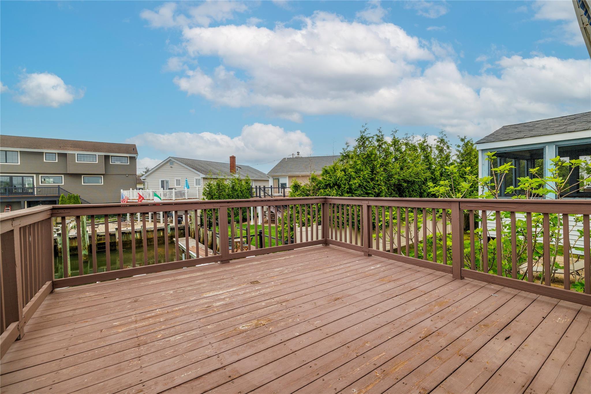 Single Family Bedell  Nassau County, NY 11520, MLS-862602-29