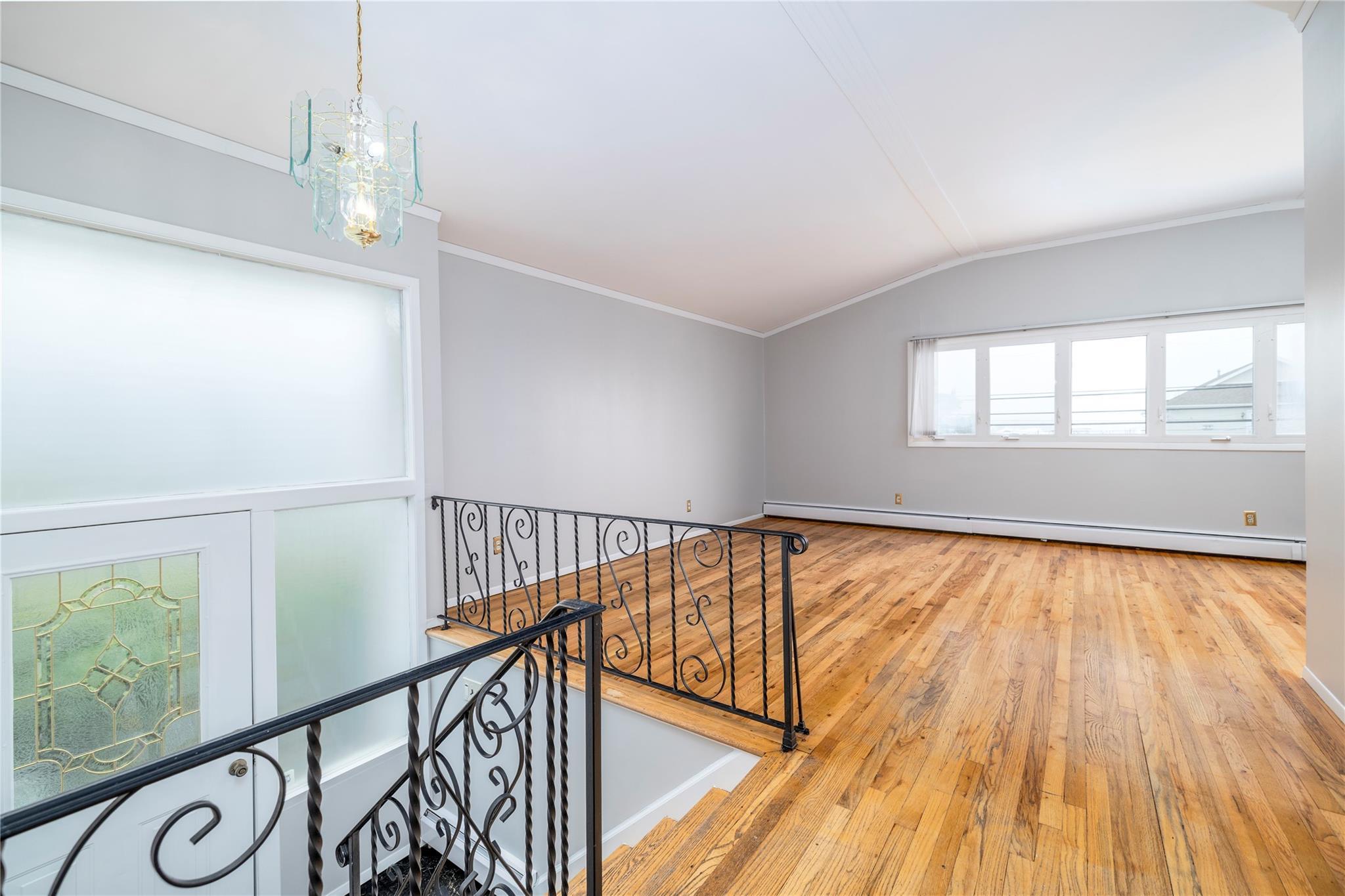 Single Family Bedell  Nassau County, NY 11520, MLS-862602-3