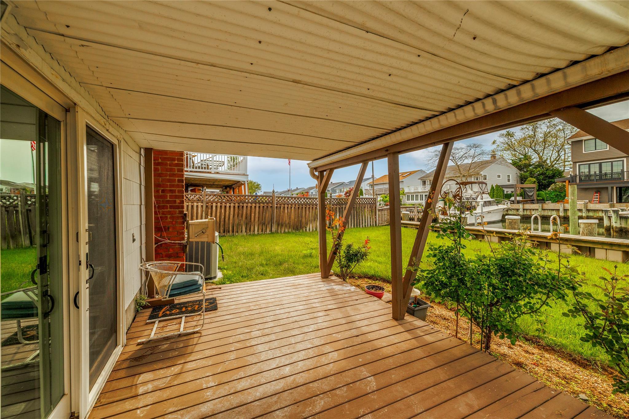 Single Family Bedell  Nassau County, NY 11520, MLS-862602-30