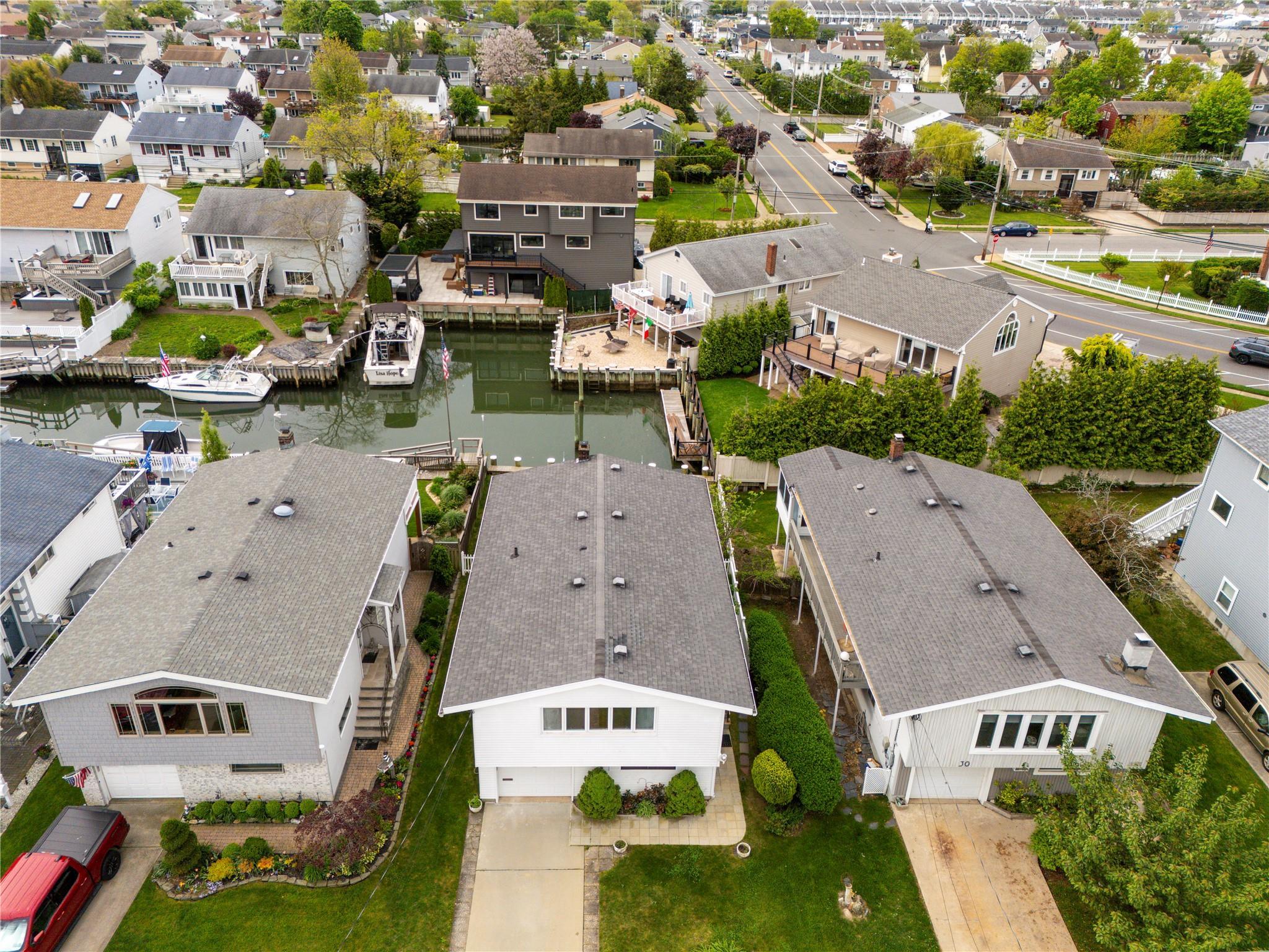 Single Family Bedell  Nassau County, NY 11520, MLS-862602-39