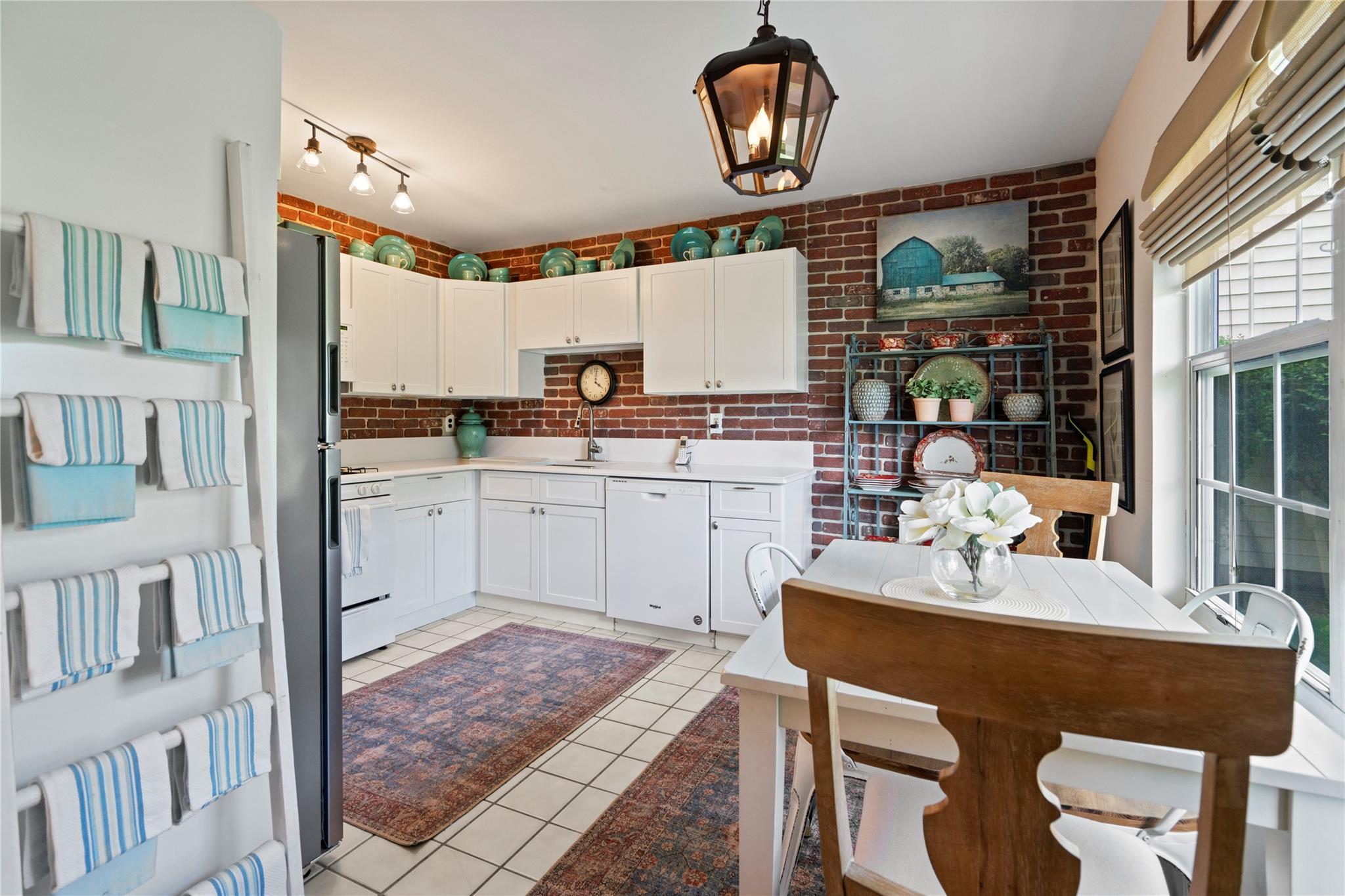 Single Family Woodchuck  Suffolk County, NY 11727, MLS-862605-12