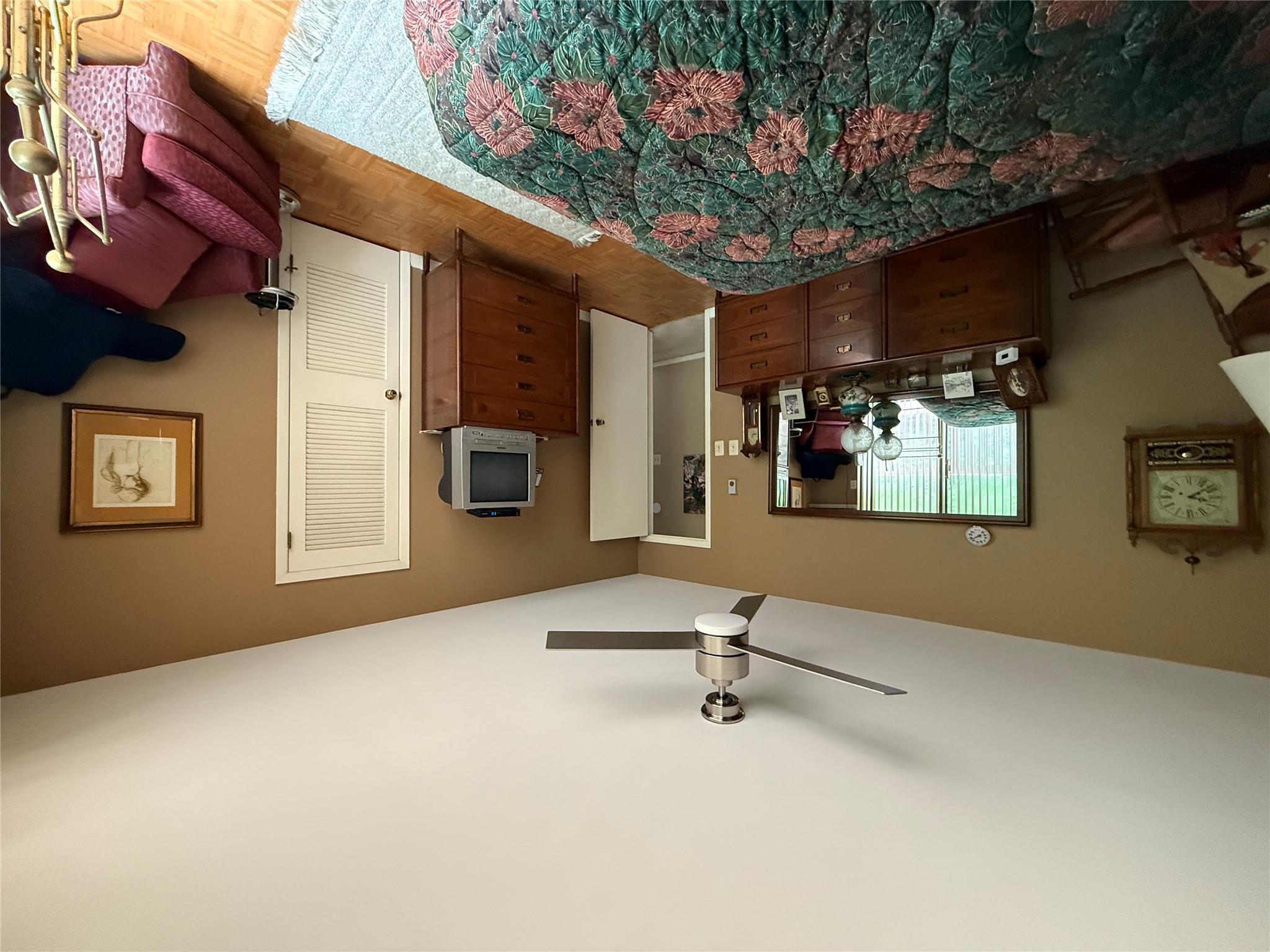 Single Family Kathleen  Sullivan County, NY 12751, MLS-862607-12