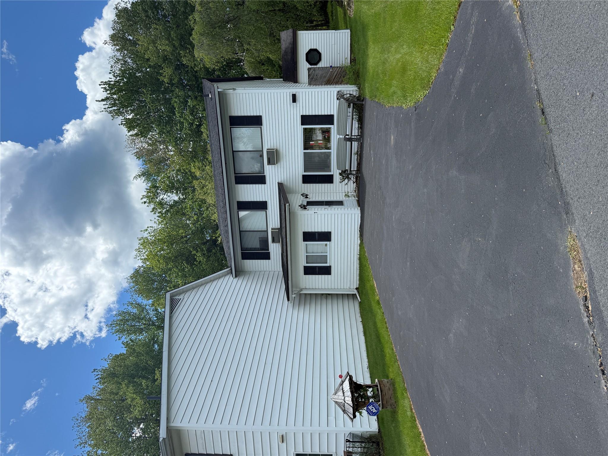 Single Family Kathleen  Sullivan County, NY 12751, MLS-862607-16