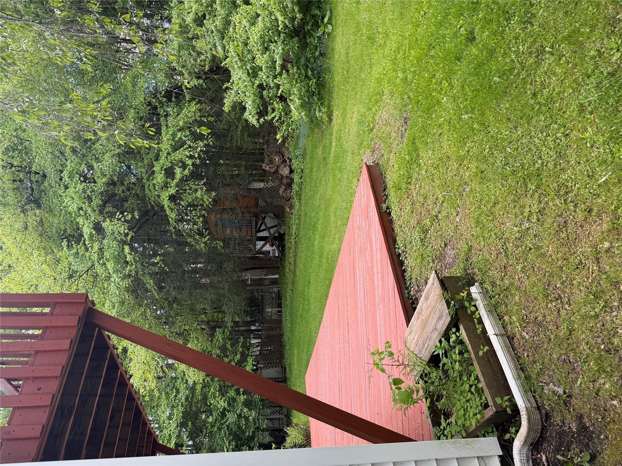 Single Family Kathleen  Sullivan County, NY 12751, MLS-862607-17