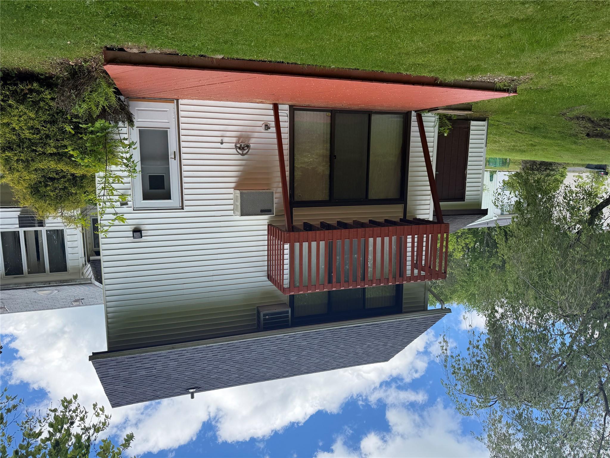 Single Family Kathleen  Sullivan County, NY 12751, MLS-862607-18
