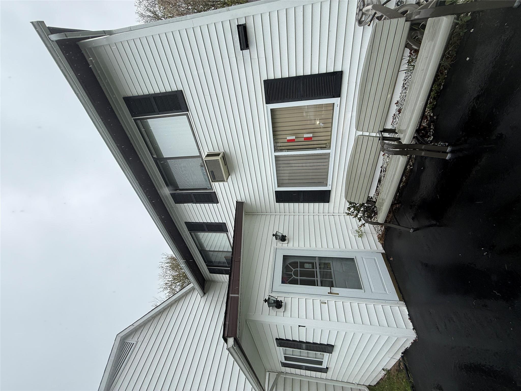 Single Family Kathleen  Sullivan County, NY 12751, MLS-862607-2