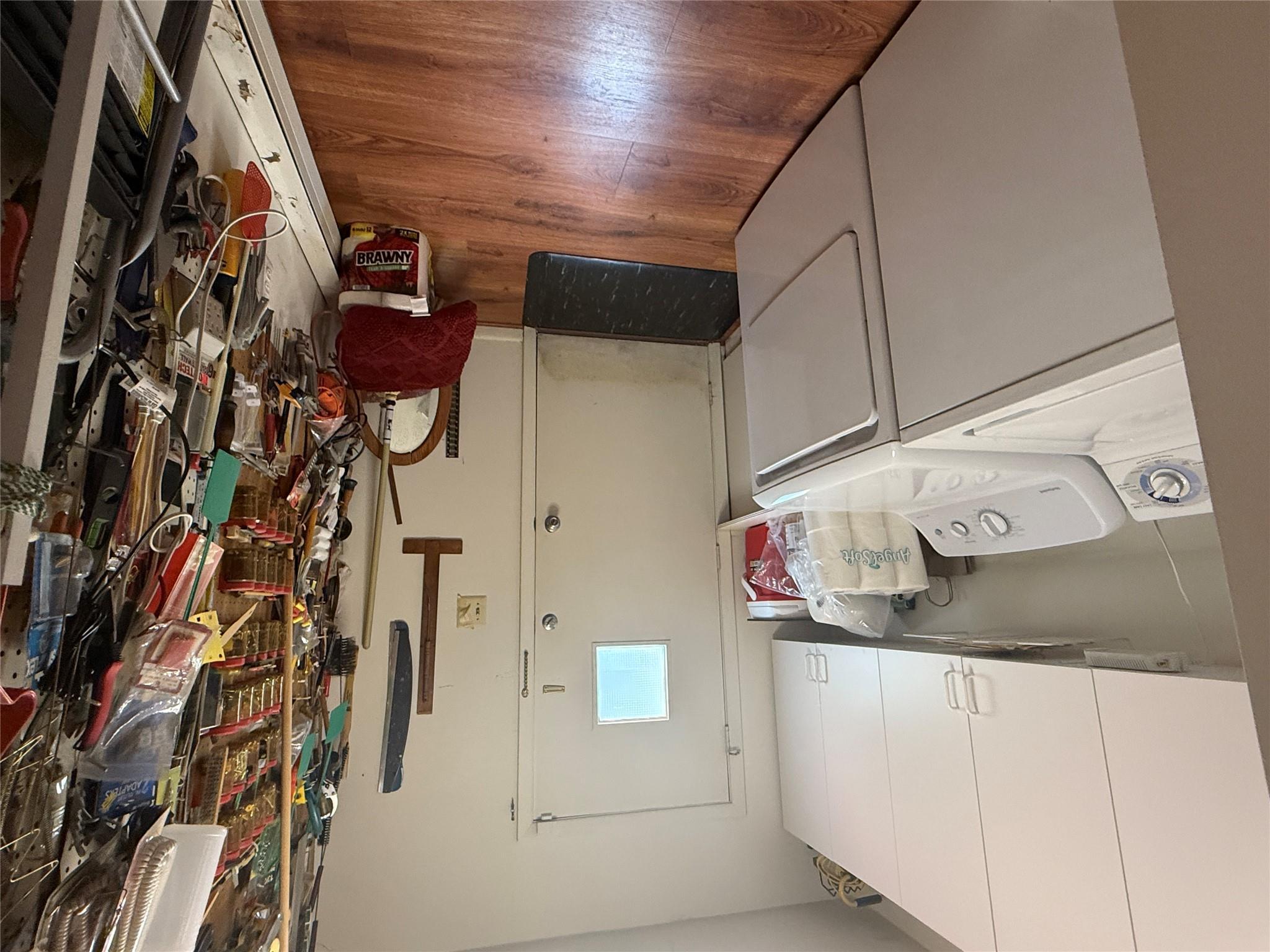 Single Family Kathleen  Sullivan County, NY 12751, MLS-862607-21