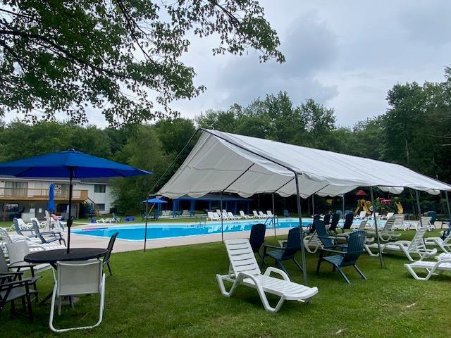 Single Family Kathleen  Sullivan County, NY 12751, MLS-862607-25