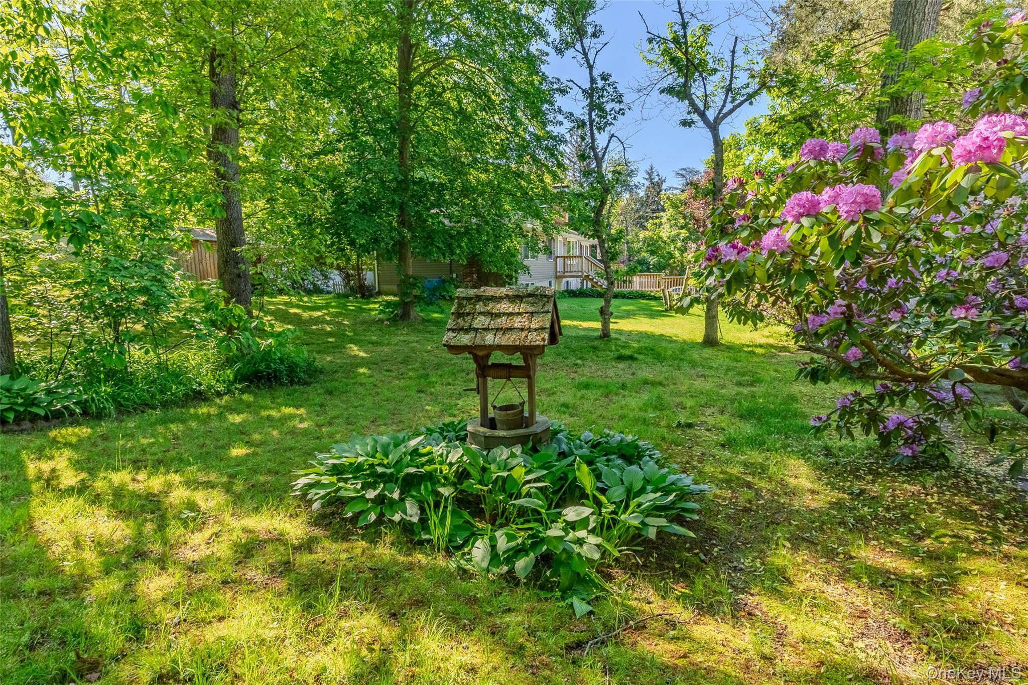 Single Family Cliff Suffolk County, NY 11792, MLS-862611-11