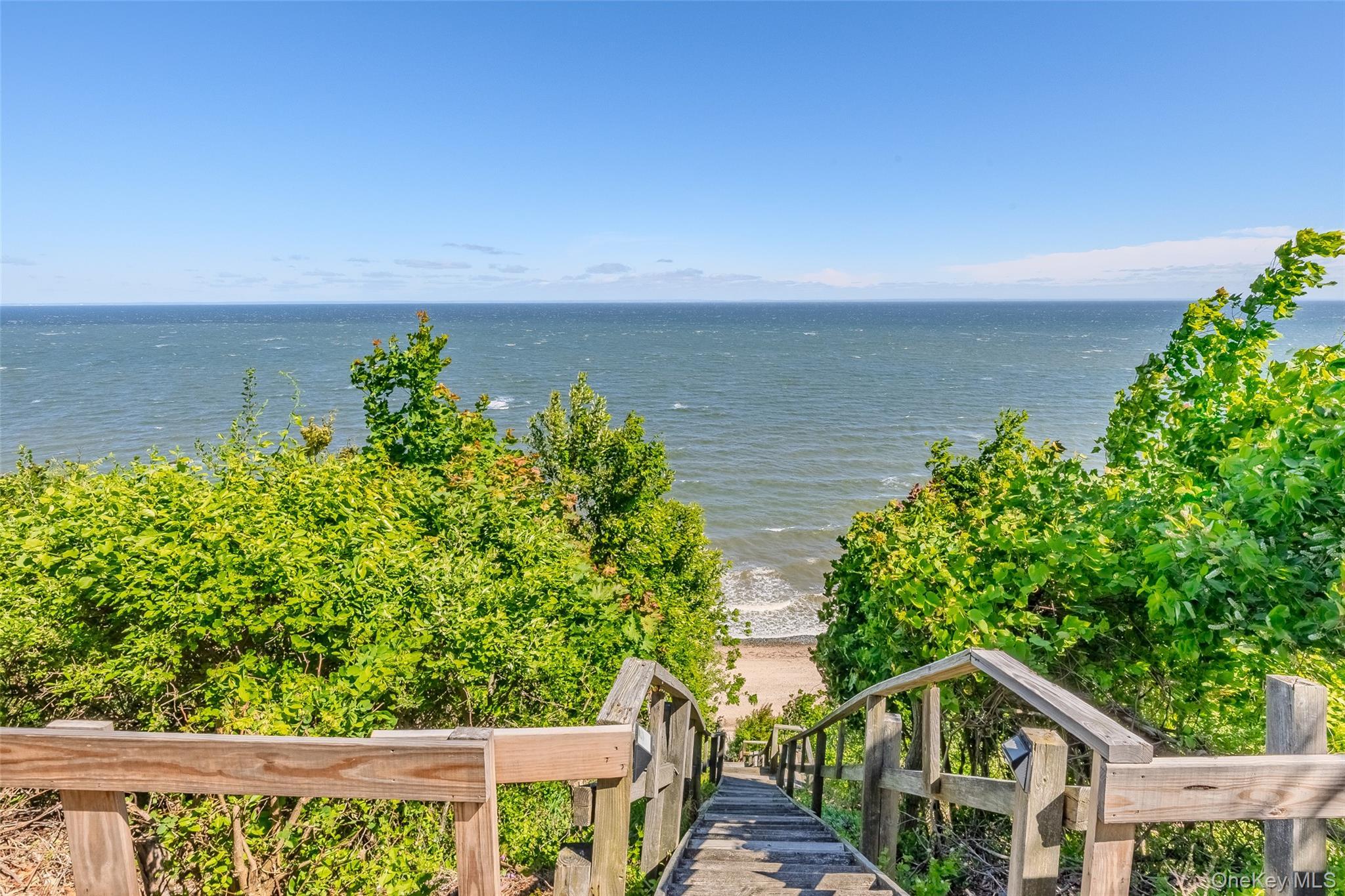 Single Family Cliff Suffolk County, NY 11792, MLS-862611-14