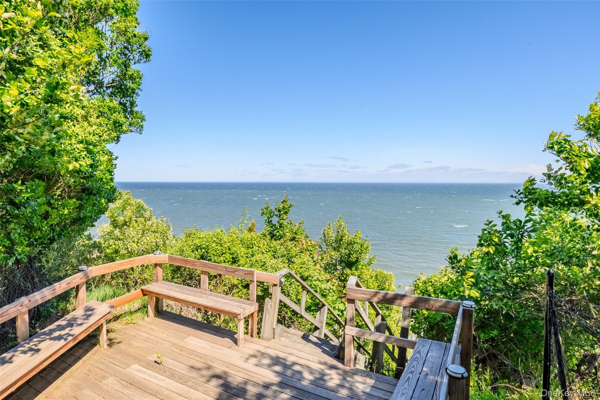 Single Family Cliff Suffolk County, NY 11792, MLS-862611-16