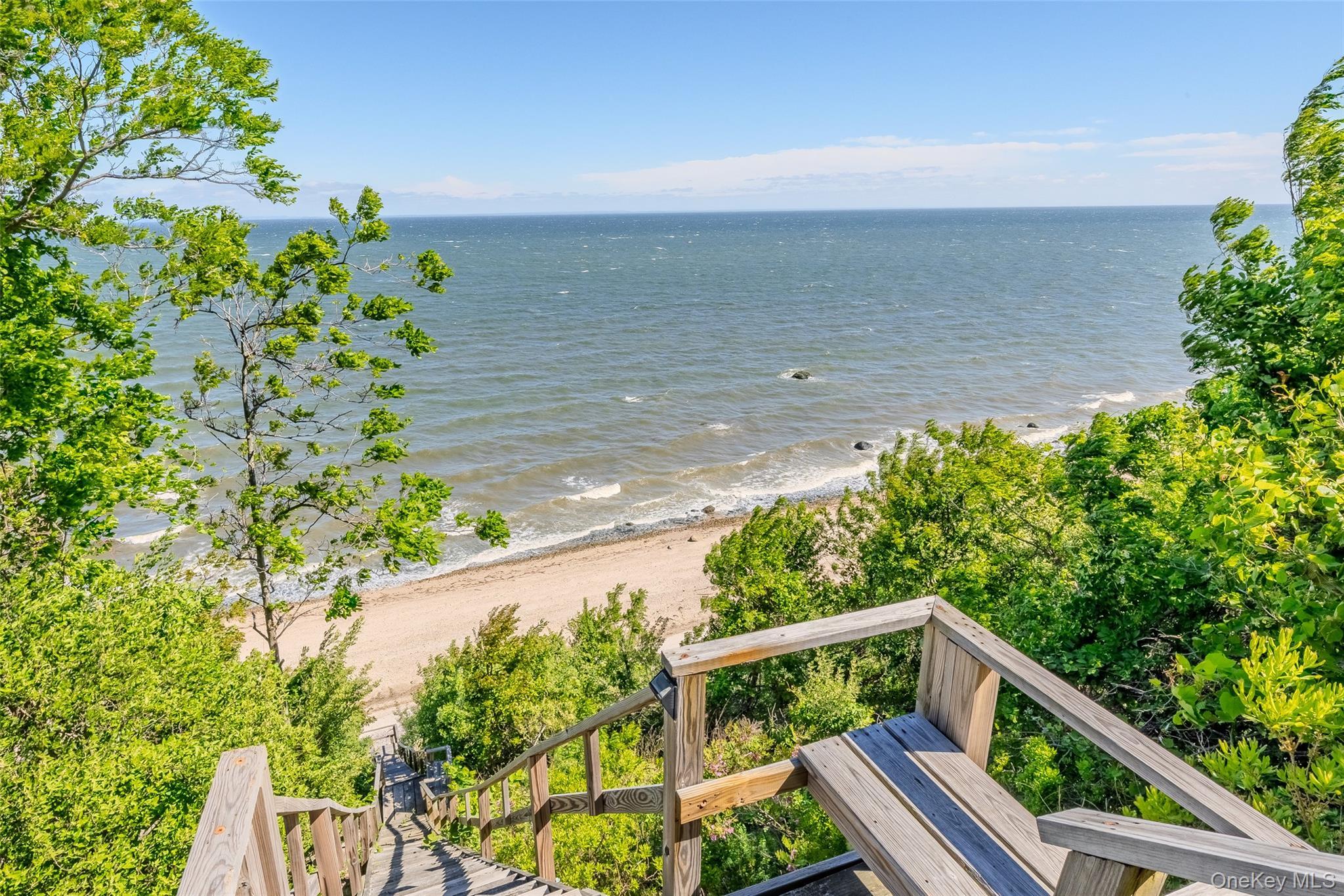 Single Family Cliff Suffolk County, NY 11792, MLS-862611-17