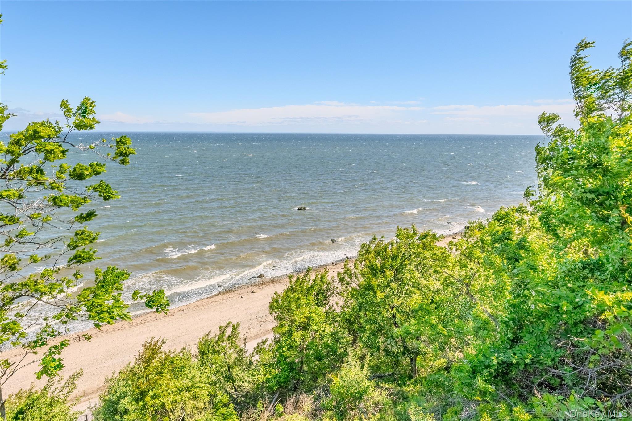 Single Family Cliff Suffolk County, NY 11792, MLS-862611-18