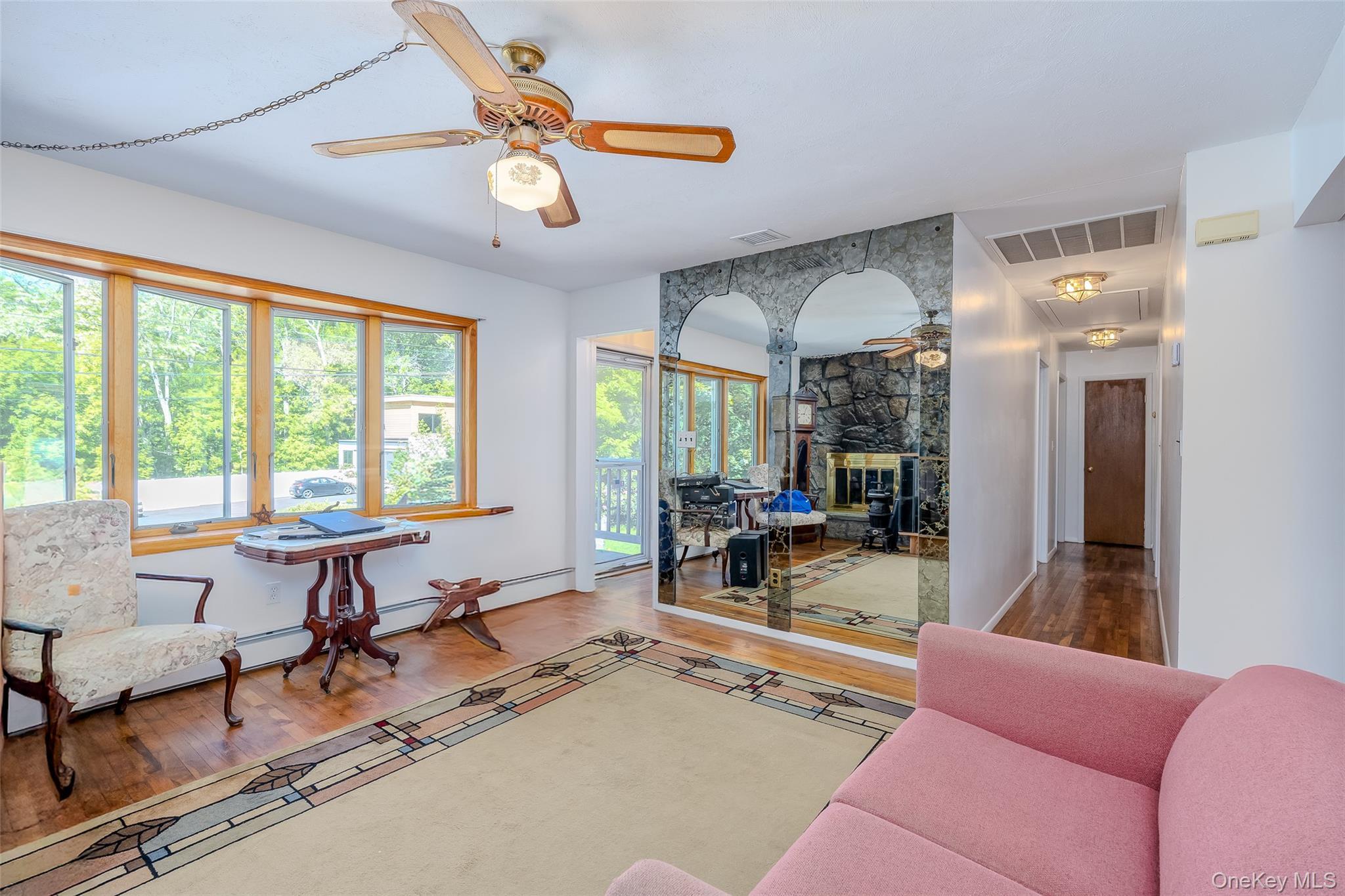 Single Family Cliff Suffolk County, NY 11792, MLS-862611-19