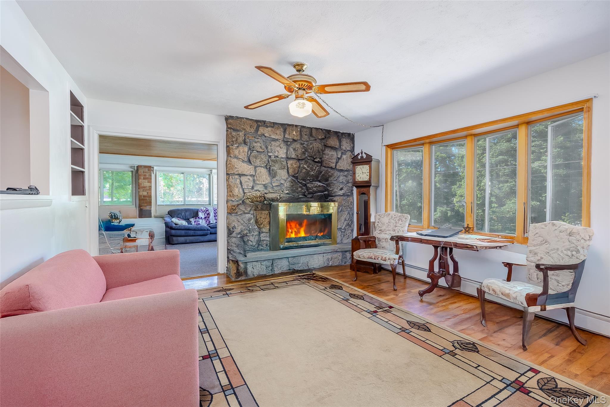 Single Family Cliff Suffolk County, NY 11792, MLS-862611-20