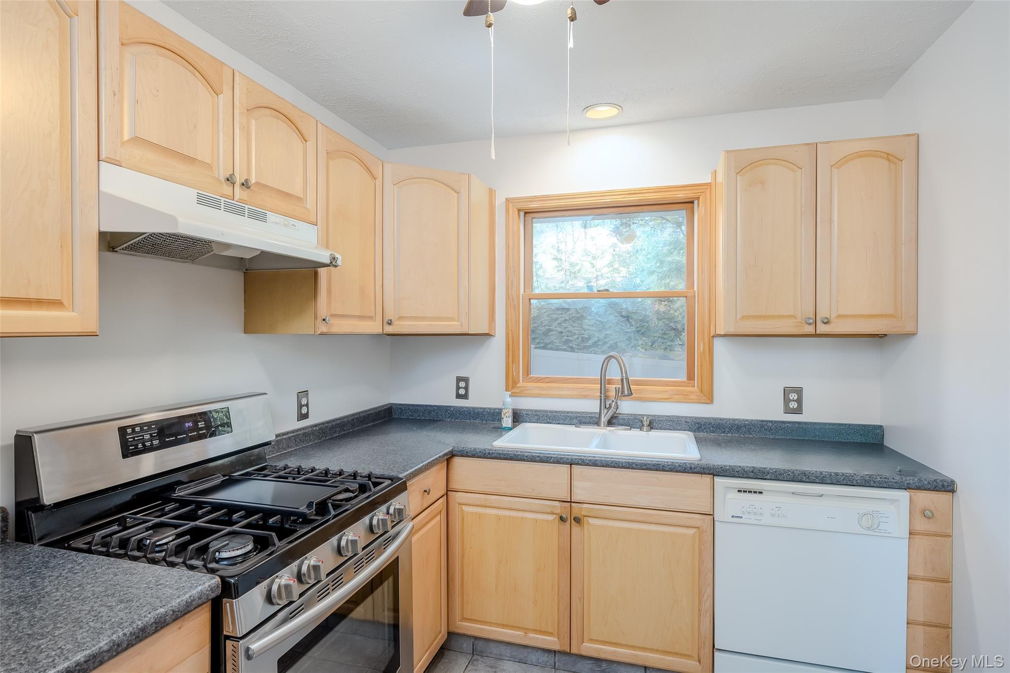 Single Family Cliff Suffolk County, NY 11792, MLS-862611-23