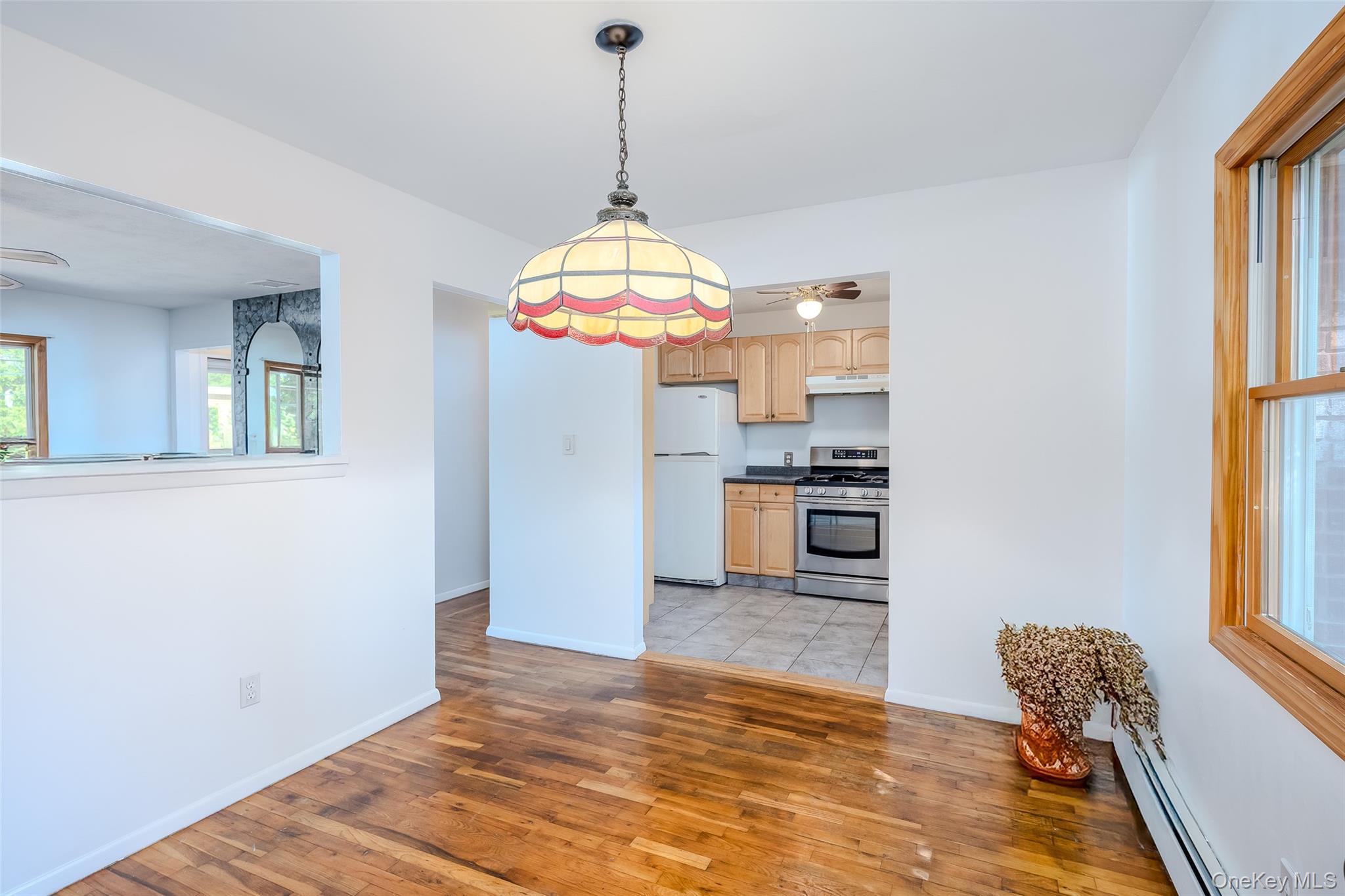 Single Family Cliff Suffolk County, NY 11792, MLS-862611-24