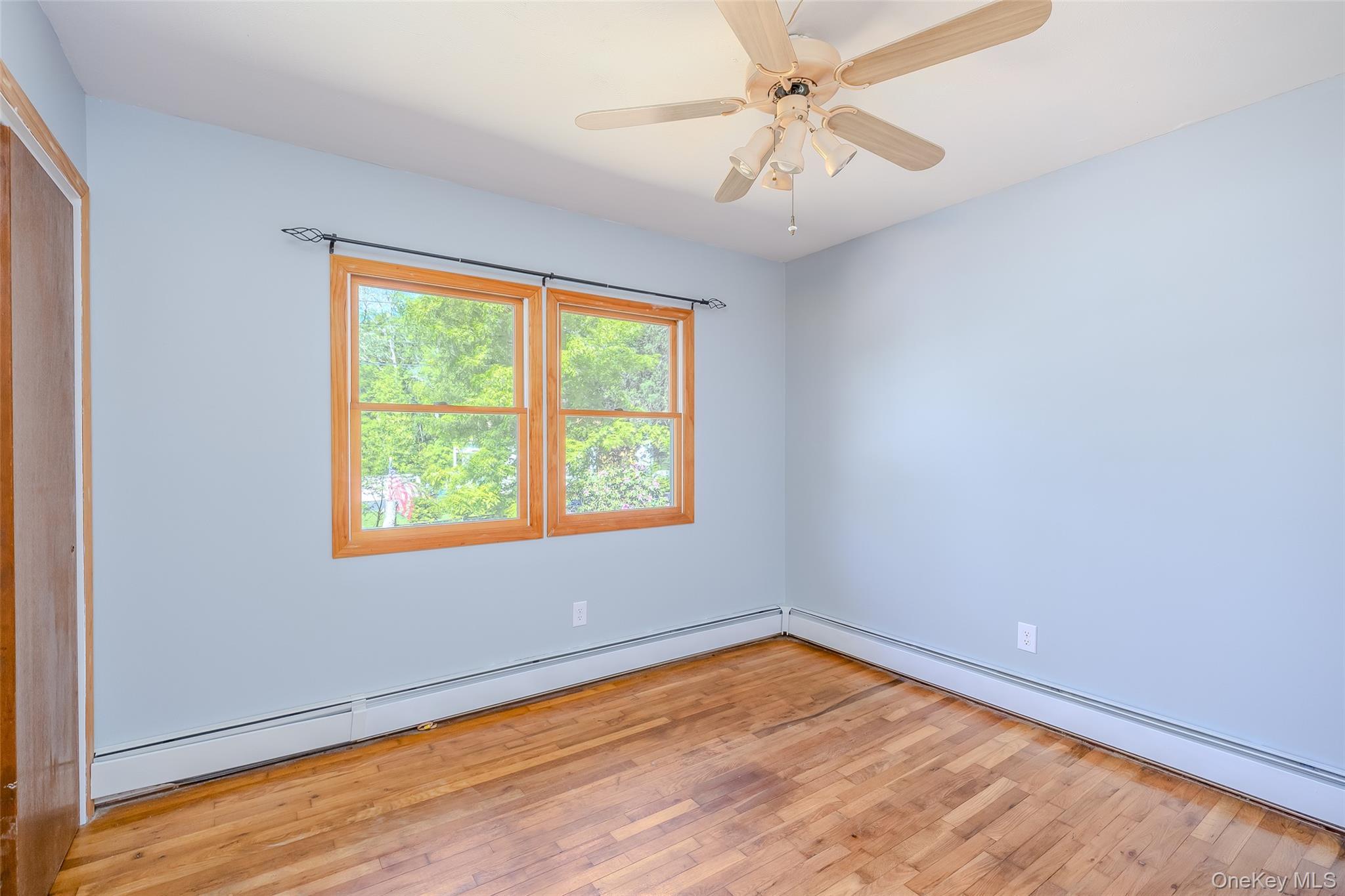 Single Family Cliff Suffolk County, NY 11792, MLS-862611-26