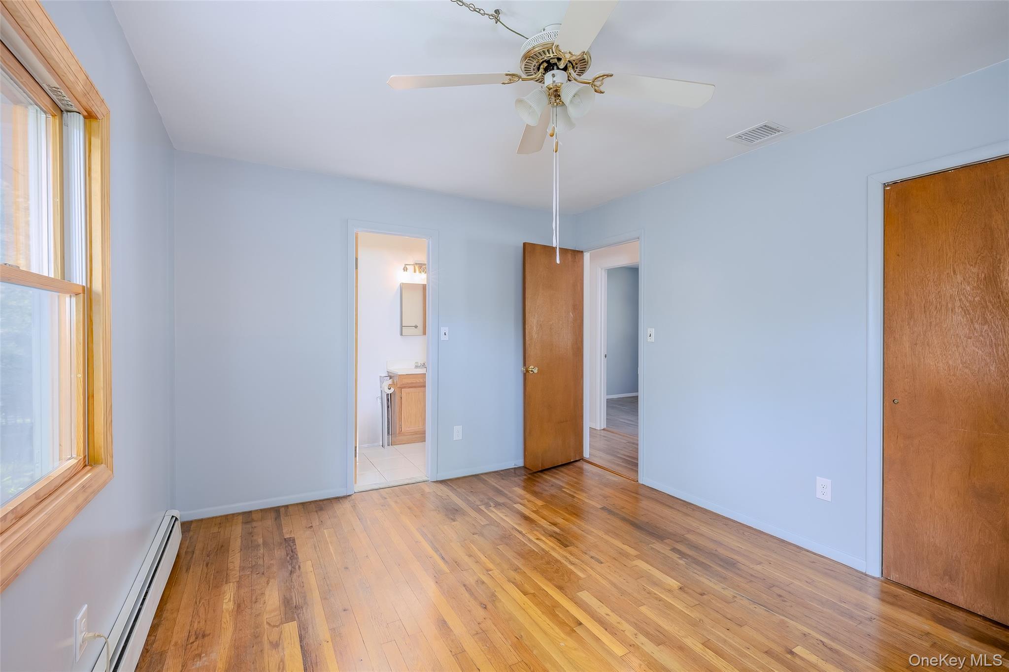 Single Family Cliff Suffolk County, NY 11792, MLS-862611-27