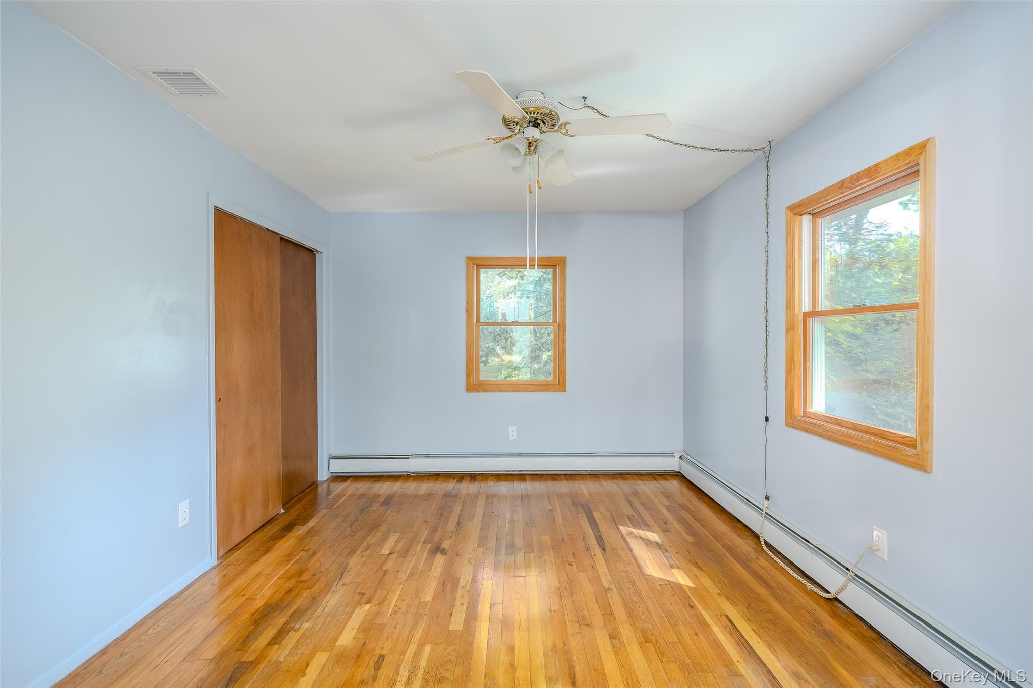 Single Family Cliff Suffolk County, NY 11792, MLS-862611-28