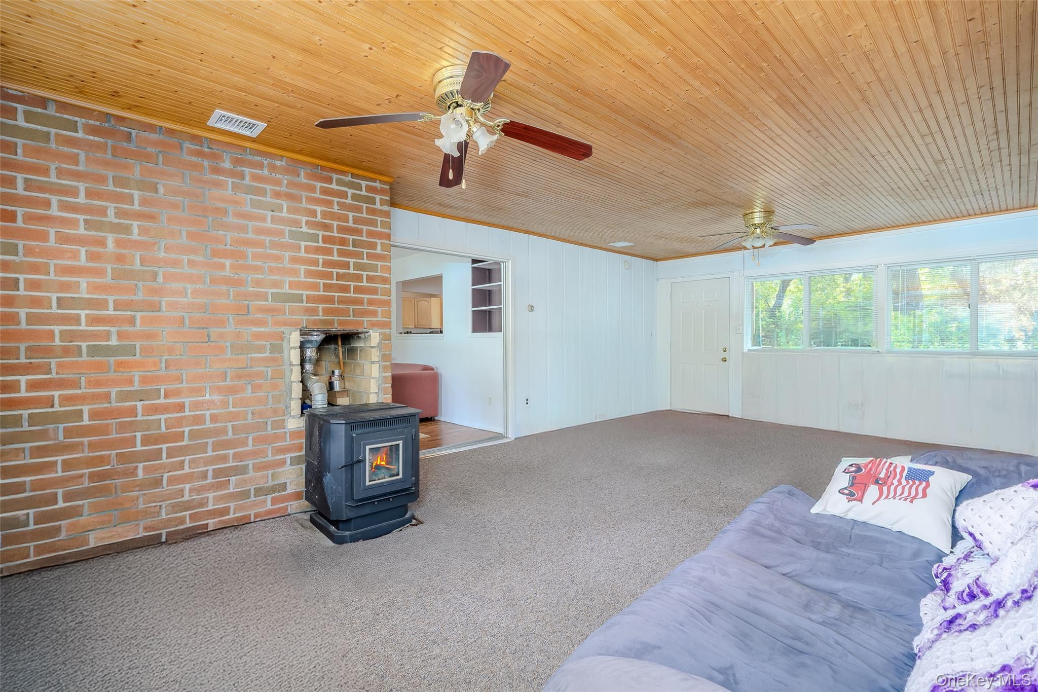 Single Family Cliff Suffolk County, NY 11792, MLS-862611-29