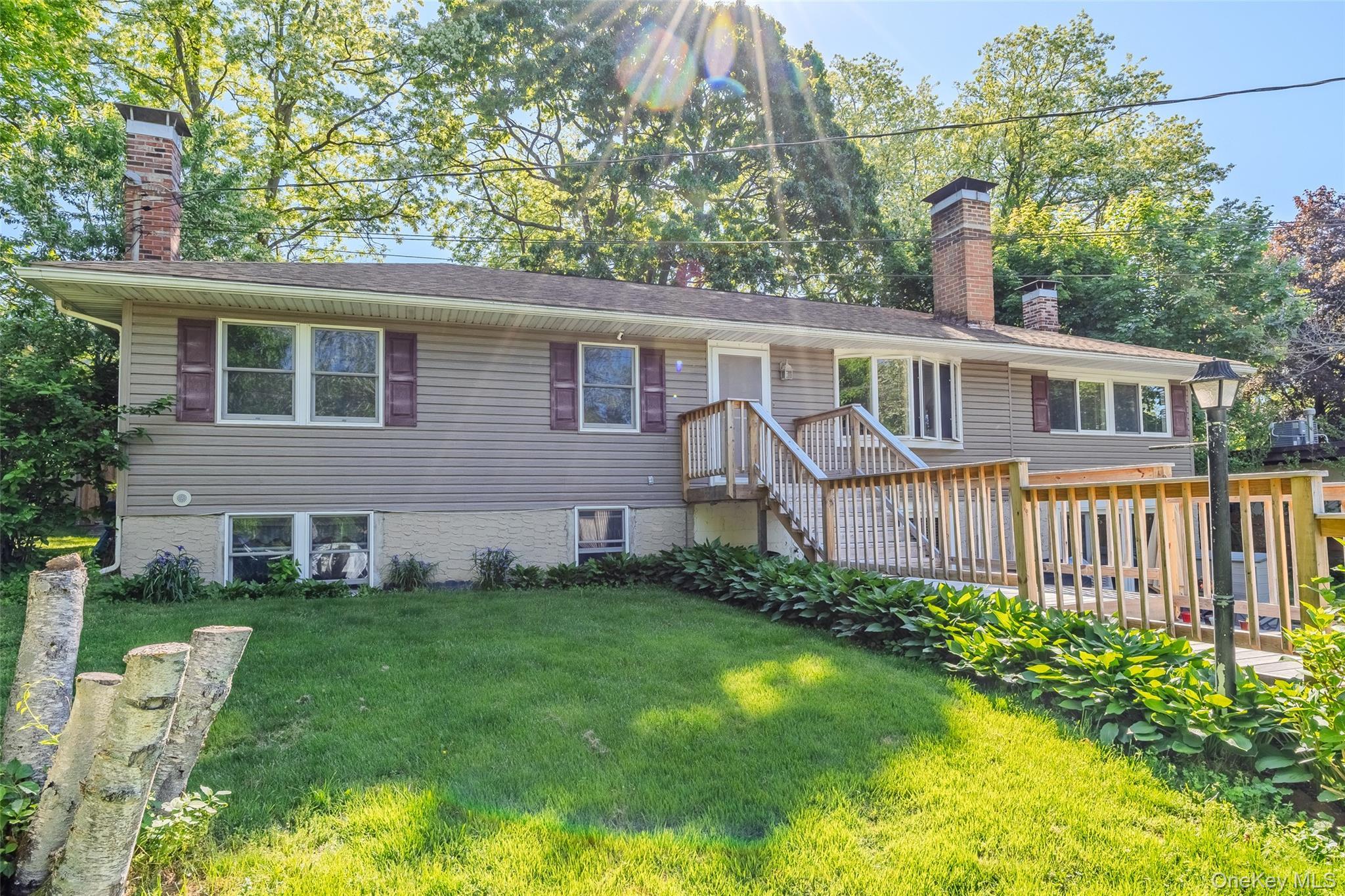 Single Family Cliff Suffolk County, NY 11792, MLS-862611-3