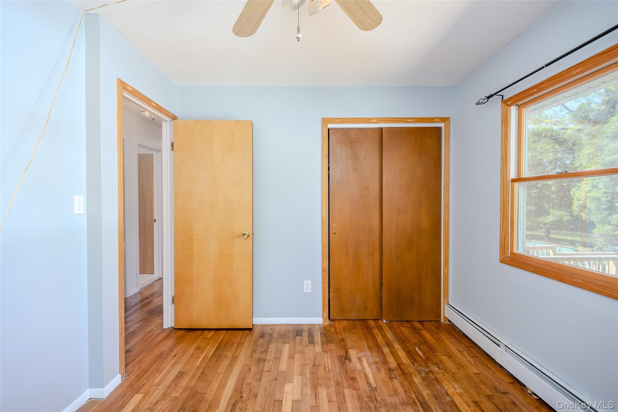 Single Family Cliff Suffolk County, NY 11792, MLS-862611-30