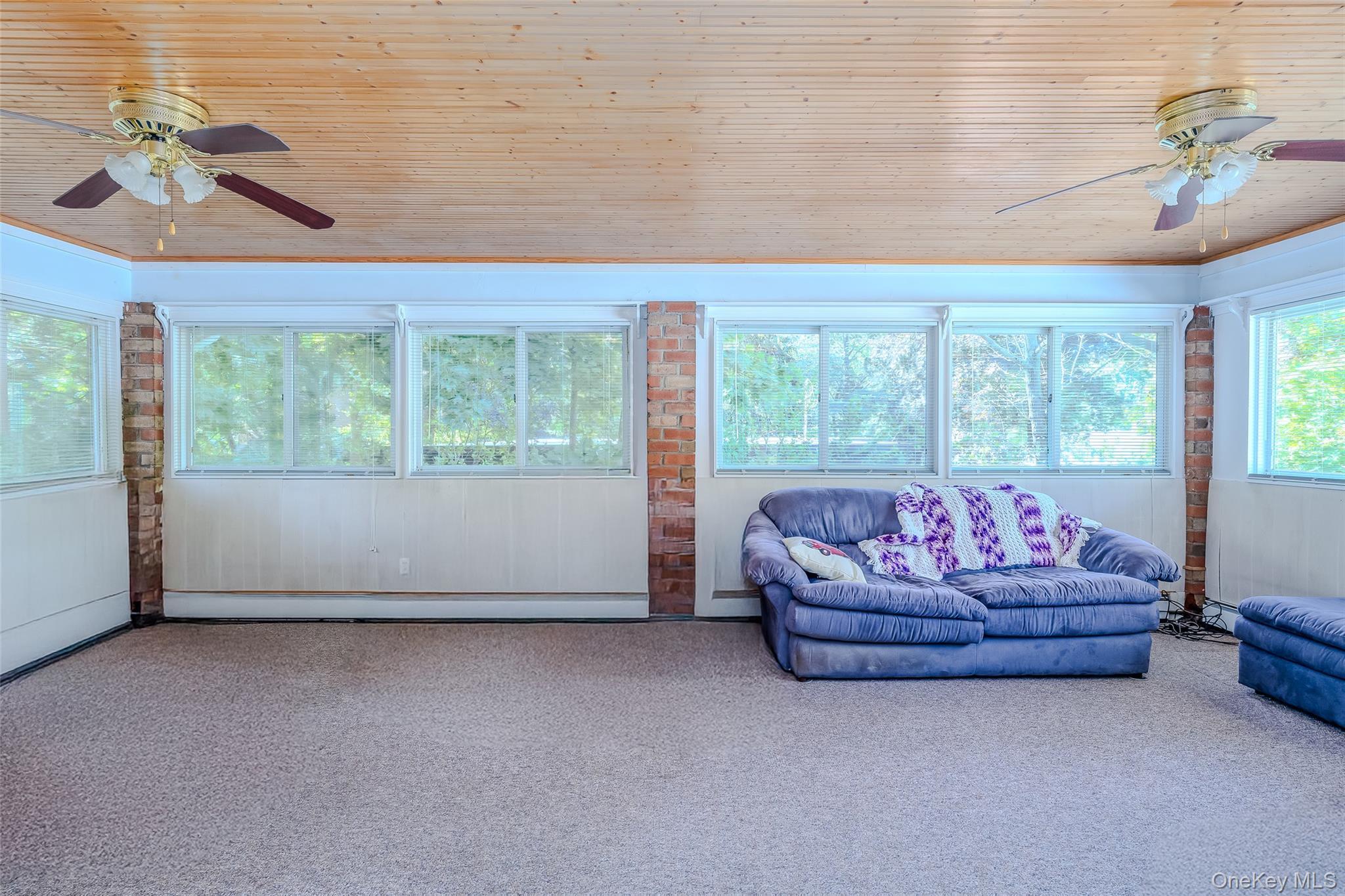 Single Family Cliff Suffolk County, NY 11792, MLS-862611-33